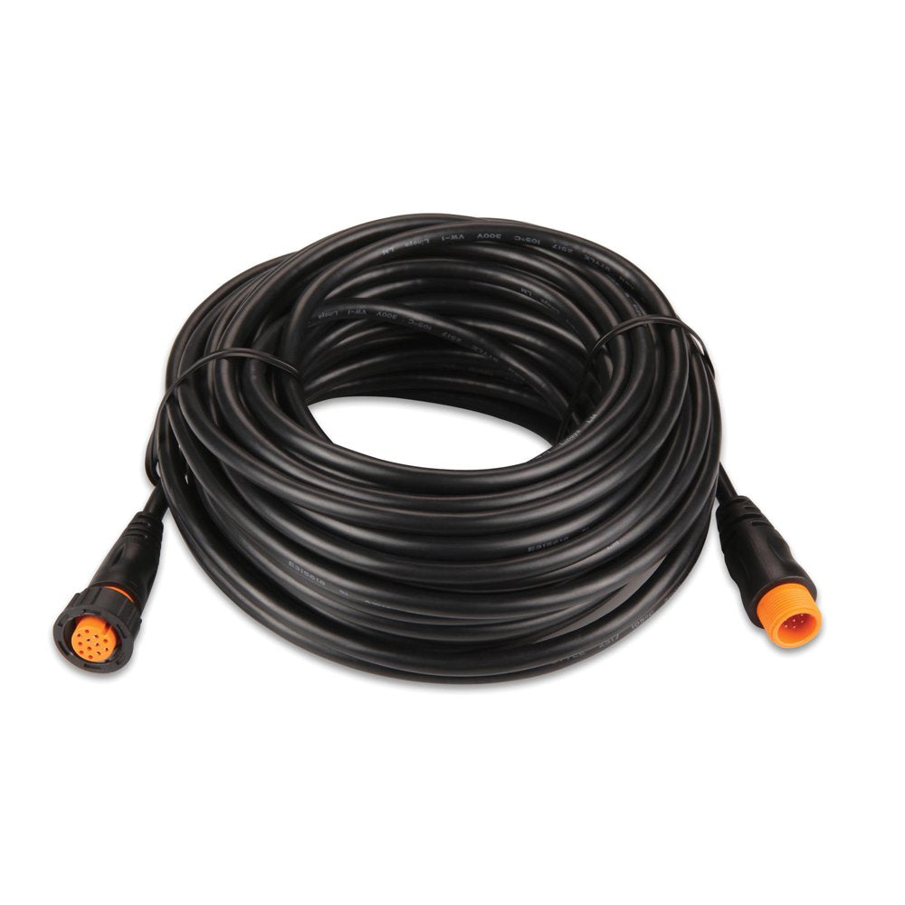 Garmin Elec. Garmin Extension Cable Garmin 010 11829 02 Extension Cable, 15M, Rudder Feedback