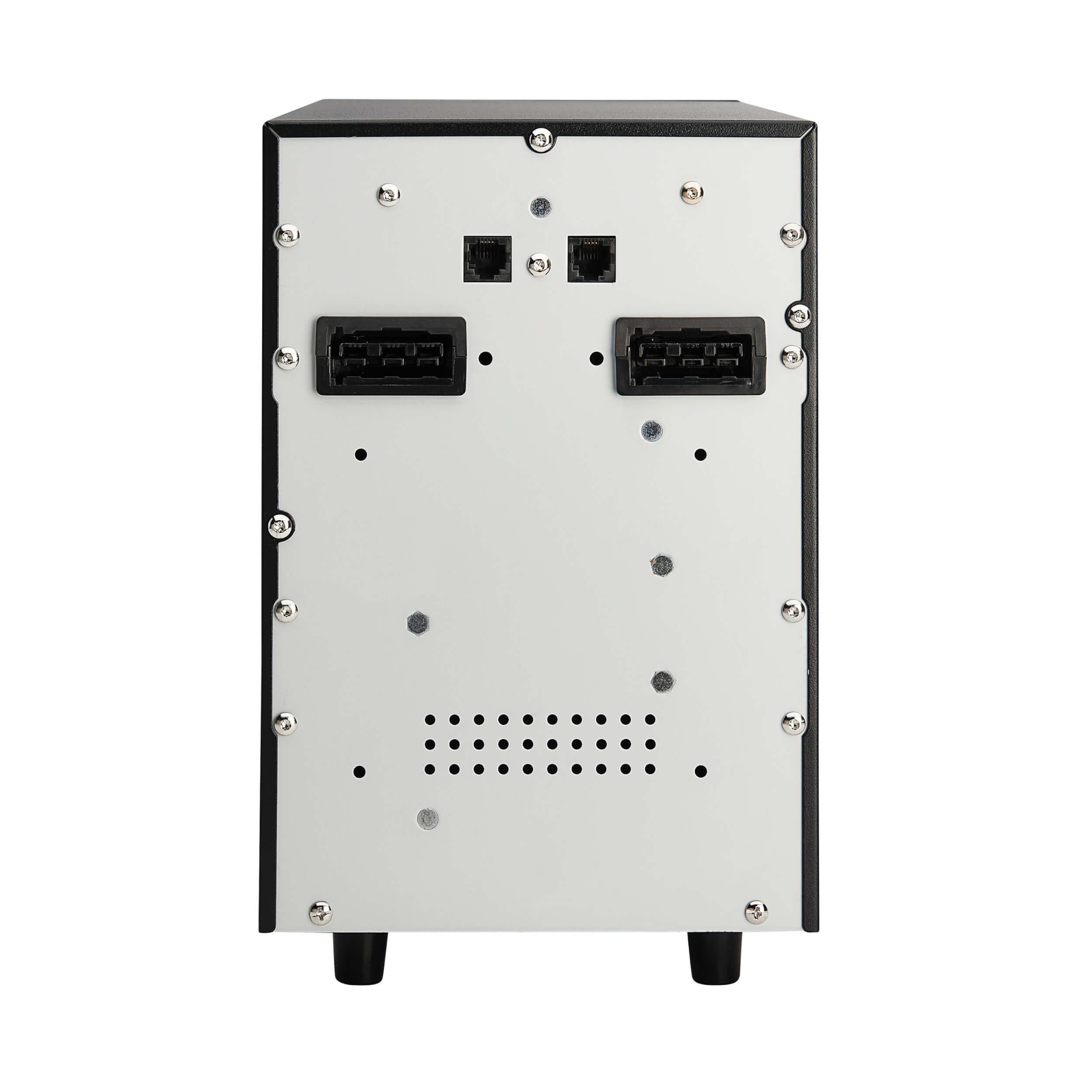 48V Battery Pack Su1500Xlcd