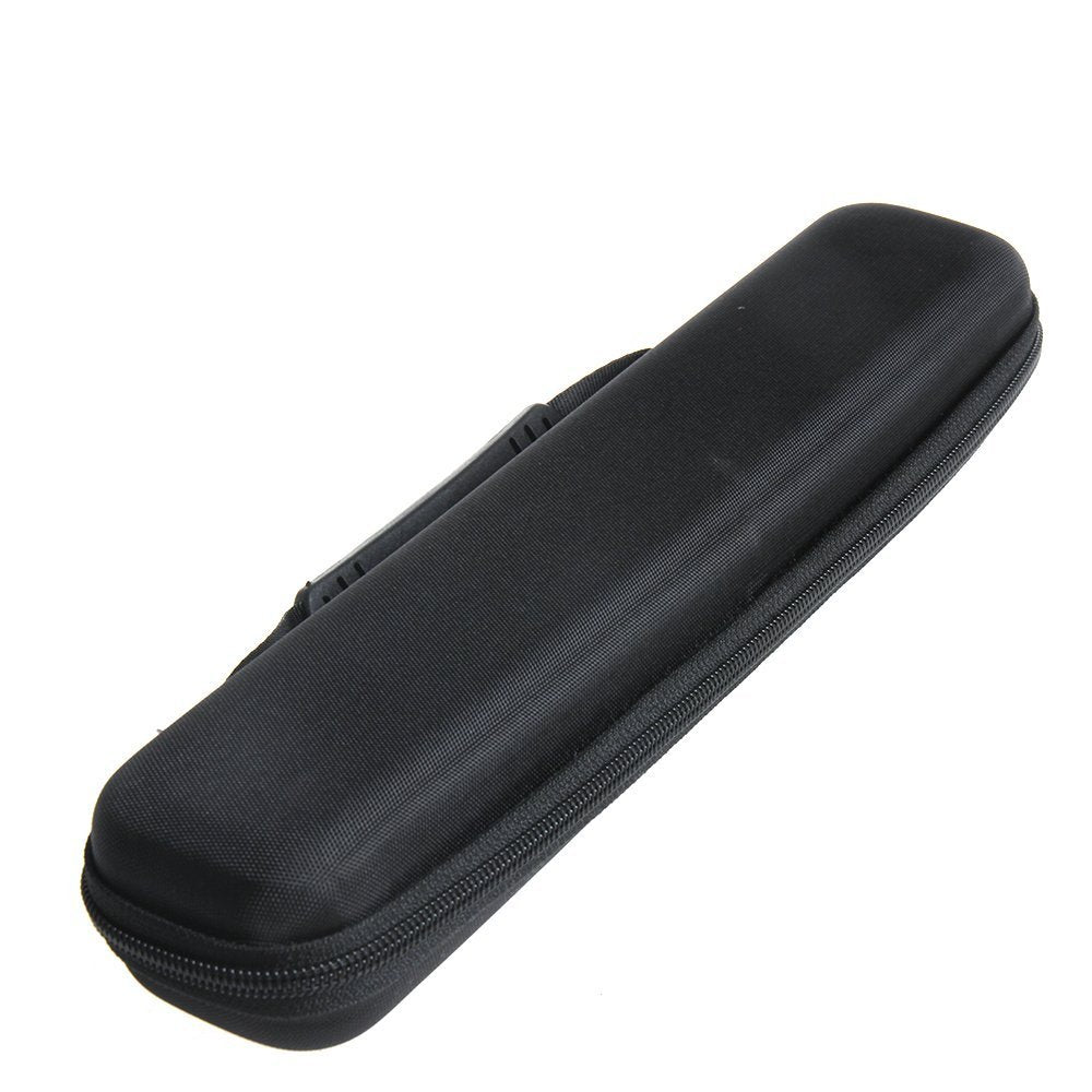 Hermitshell Case Fits Fujitsu Scansnap Ix100 Wireless Mobile Scanner
