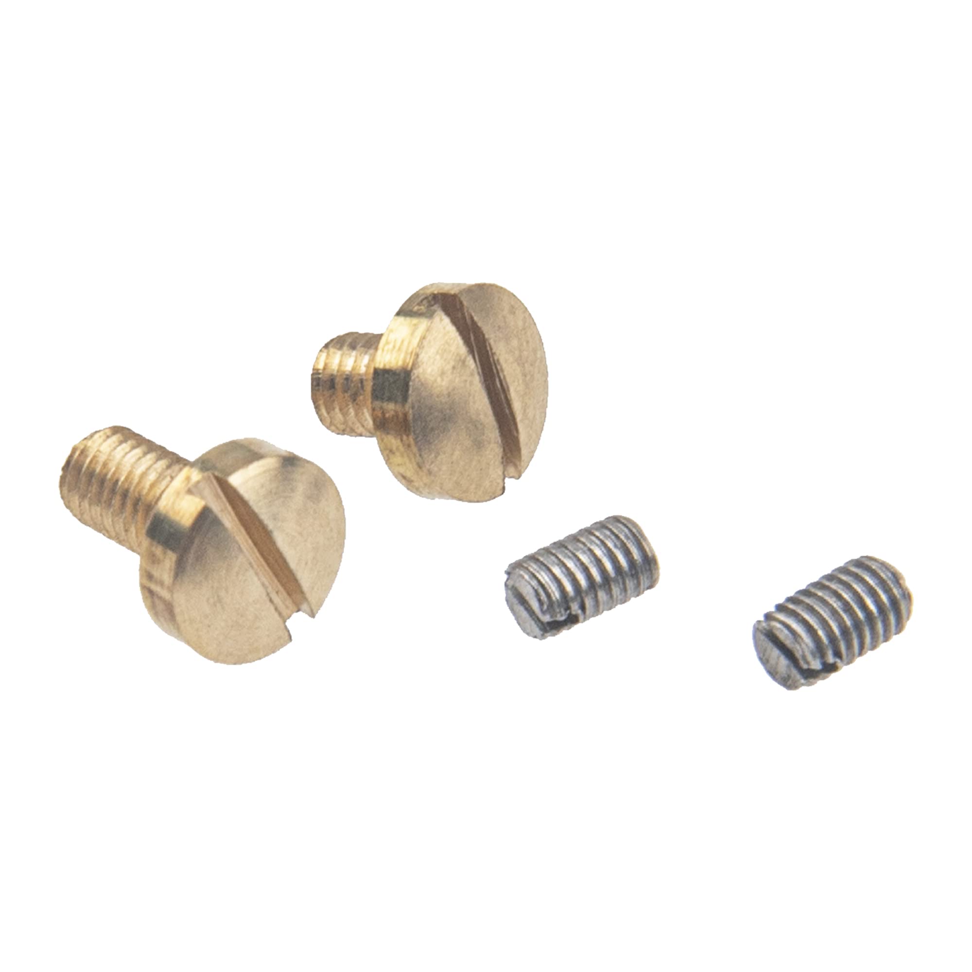 Yootones 1Set Alto Saxophone Repair Kit   Compatible With Saxophone Musical Instrument Parts