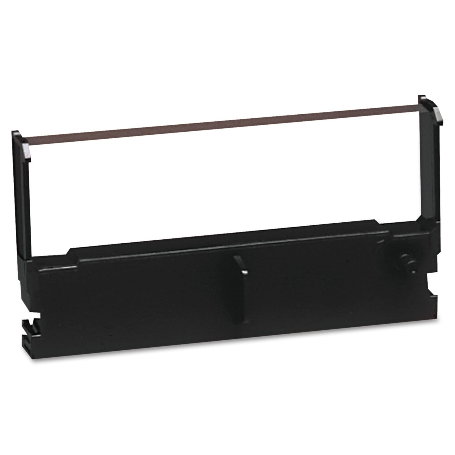 Dataproducts R2156 Cash Register Ribbon