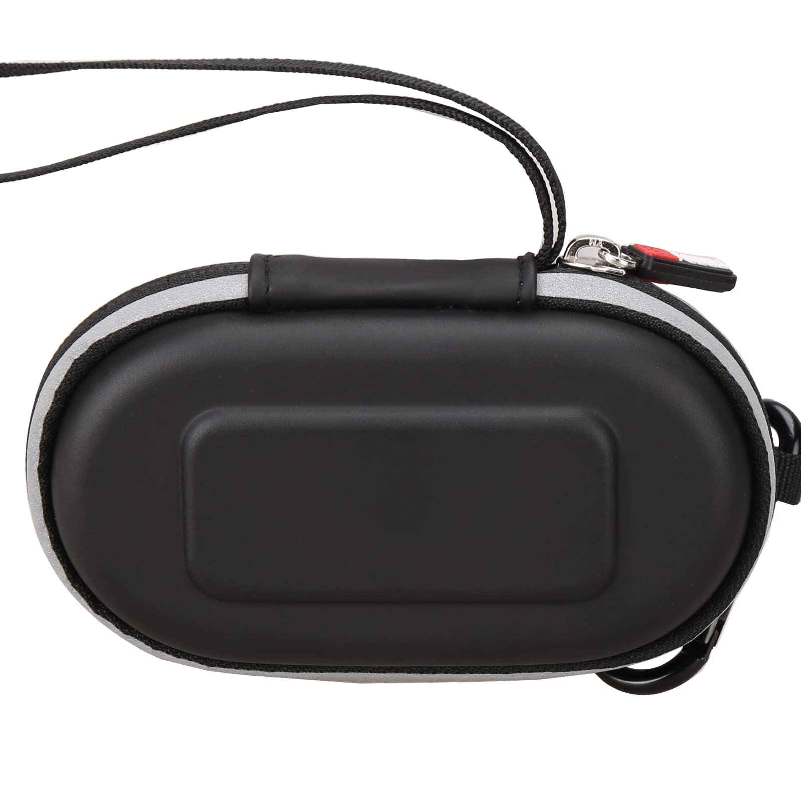 Fblfobeli Carrying Case For Sony Icd Px370/Px470/Px570 Digital Voice Recorder, Travel Storage Digital Voice Recorder Holder