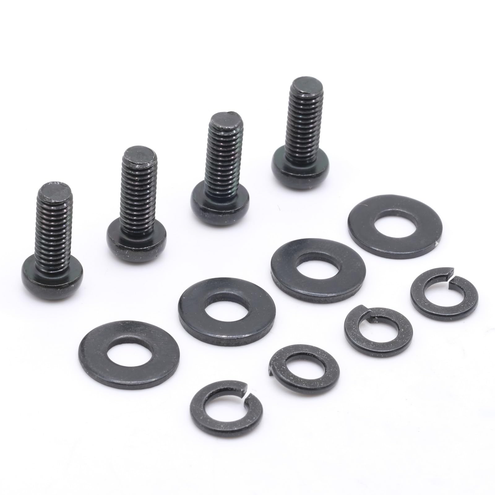 Replacementscrews Wall Mount Screws Compatible With Sony Kdl 48W600B (Kdl48W600B)