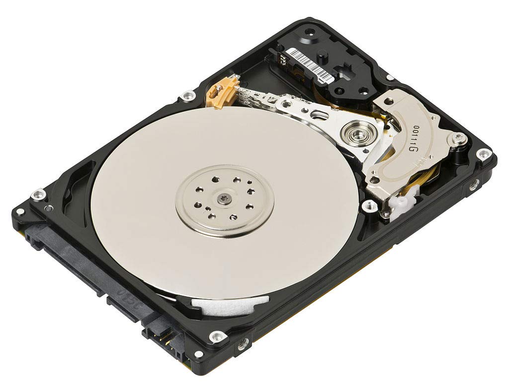 Eg0900fcvbl Sc Hewlett Packard 900Gb 10000Rpm 6G Sff Sas Sc Hard Driv