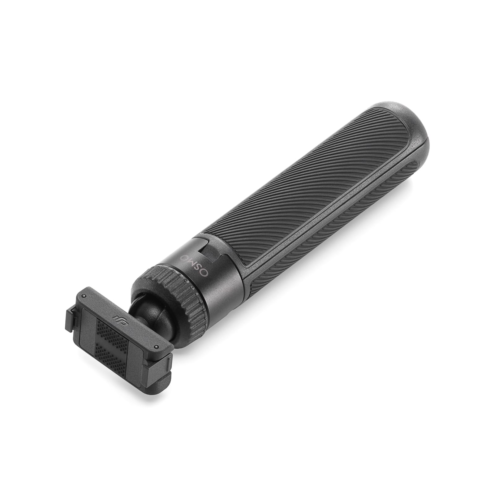 Dji Osmo Action Mini Extension Rod, Compatible With Osmo Action 3, Osmo Action 4