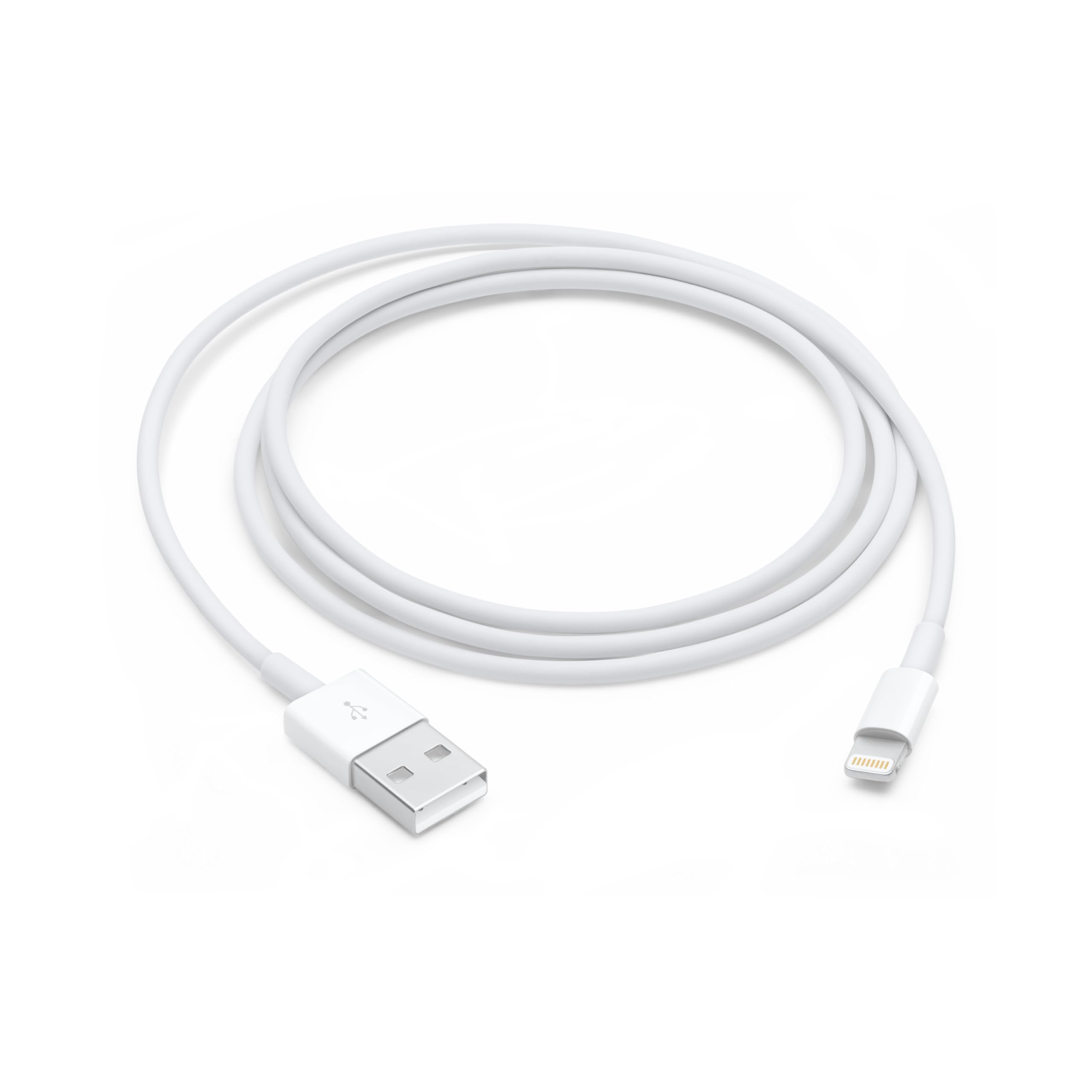 Apple Lightning to USB Cable (1 m) ???????