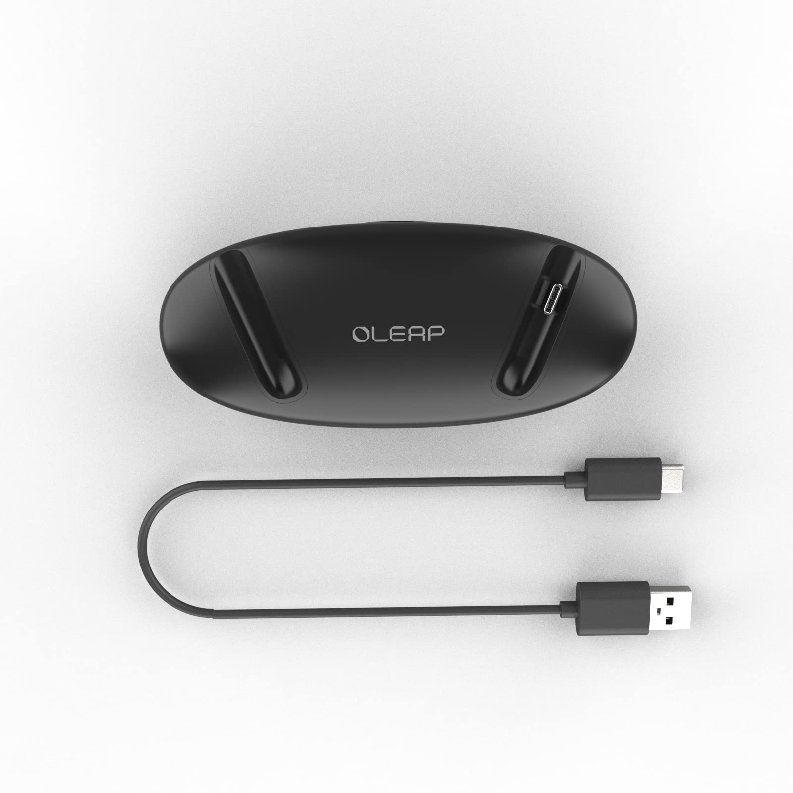 Oleap Pilot Charging Stand For Oleap Pilot P100B P200B P200B Pro