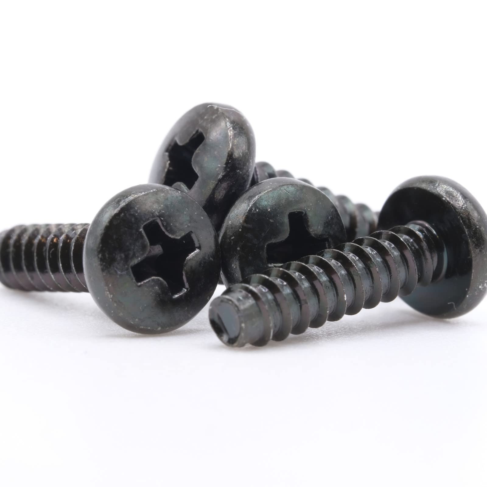 Replacementscrews Stand Screws Compatible With Lg 55Un6950Zua (55Un6950Zua.Aus)