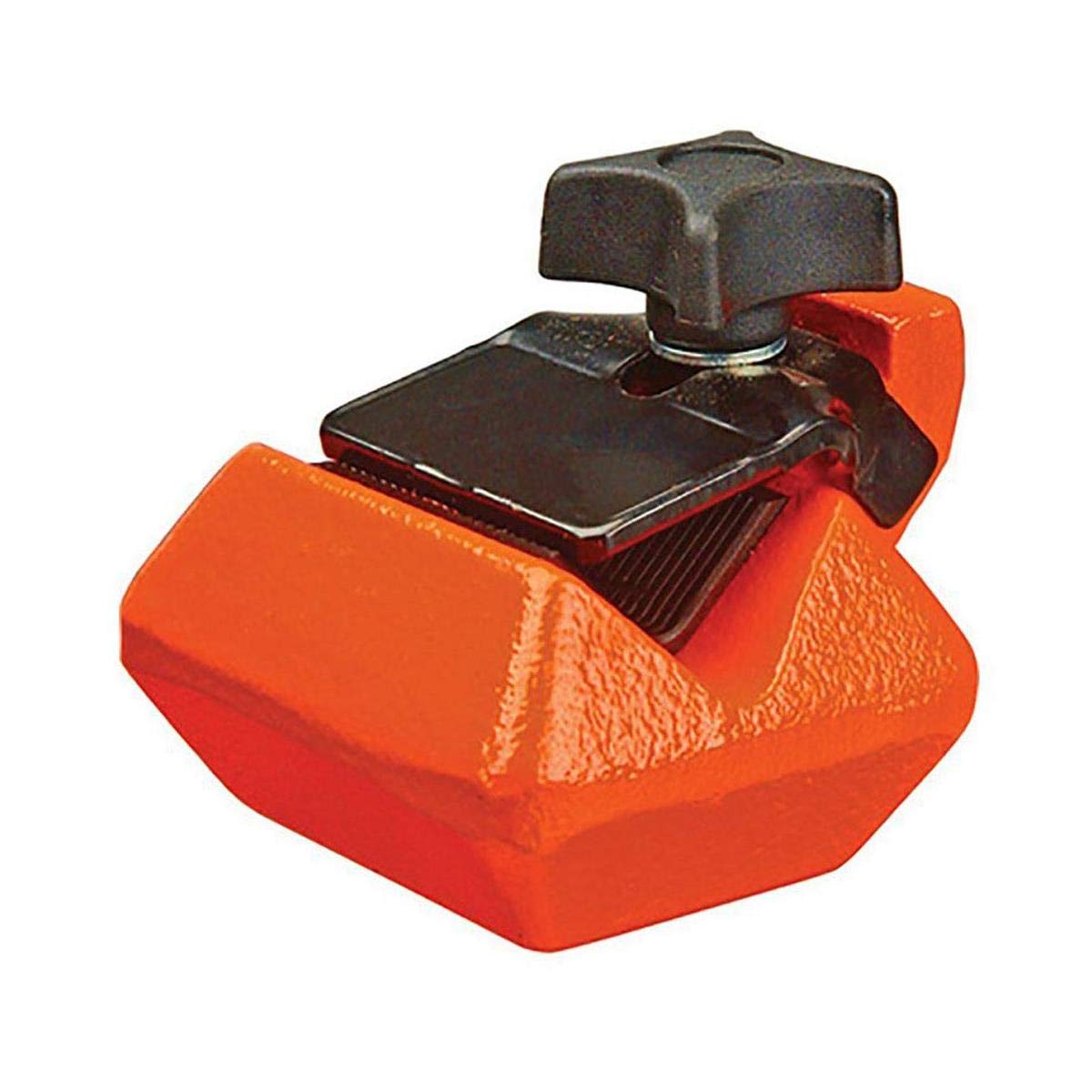 Manfrotto Counterweight 3 Lbs