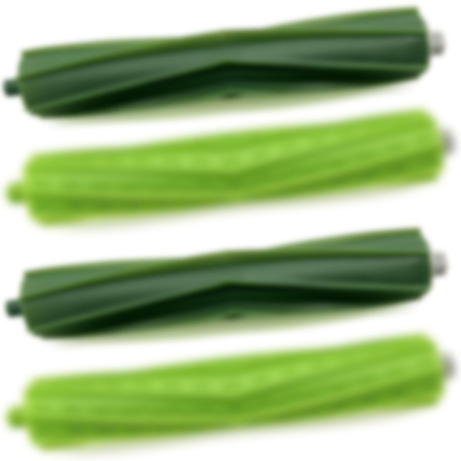 2 Set Replacement Brushes Compatible For Irobot Roomba E & I & J Series E5 E6 E7 I1 I1+ I2 I3 I3+ I4 I4+ I6 I6+I7 I7+ I8 I8+ J6+