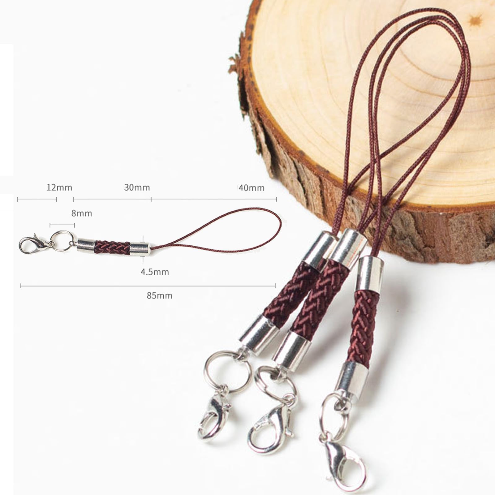 Riveeny 5 Pcs Silicone Usb Storage Case Usb Flash Drive Silicone Cover For Usb Flash Drive Silicone Case For Usb Flash Drive