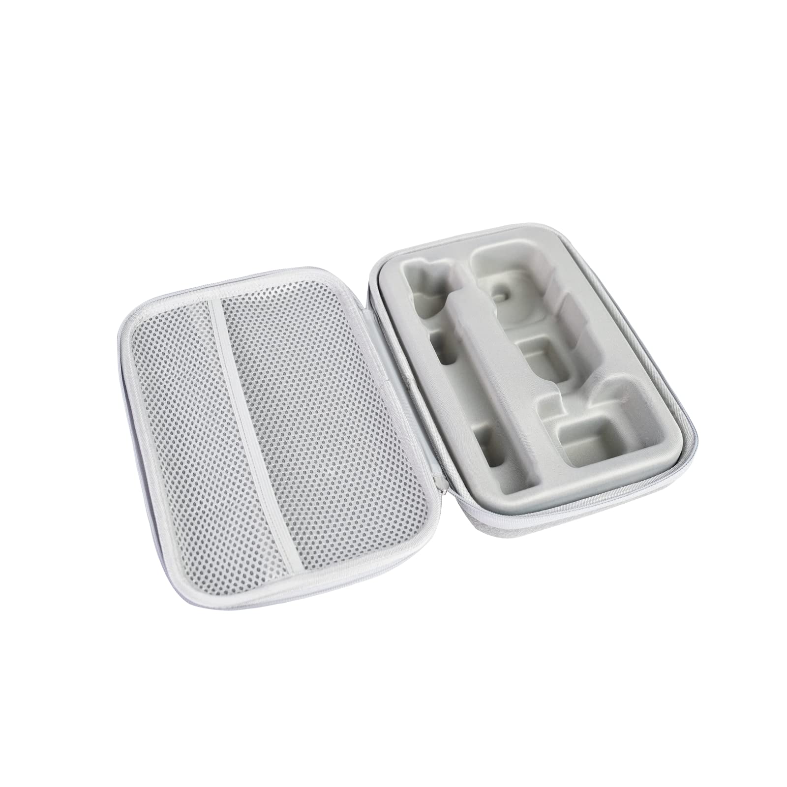 Insta360 Carry Case For X-Series, Only For 70Cm Invisible Selfie Stick