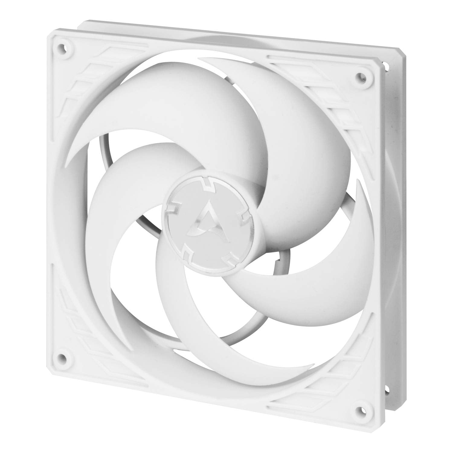 Arctic P14 Pwm Pst   Pc Fan, 140Mm Case Fan With Pwm Sharing Technology (Pst), Pressure Optimised, Quiet Motor, Computer, Fan Sp