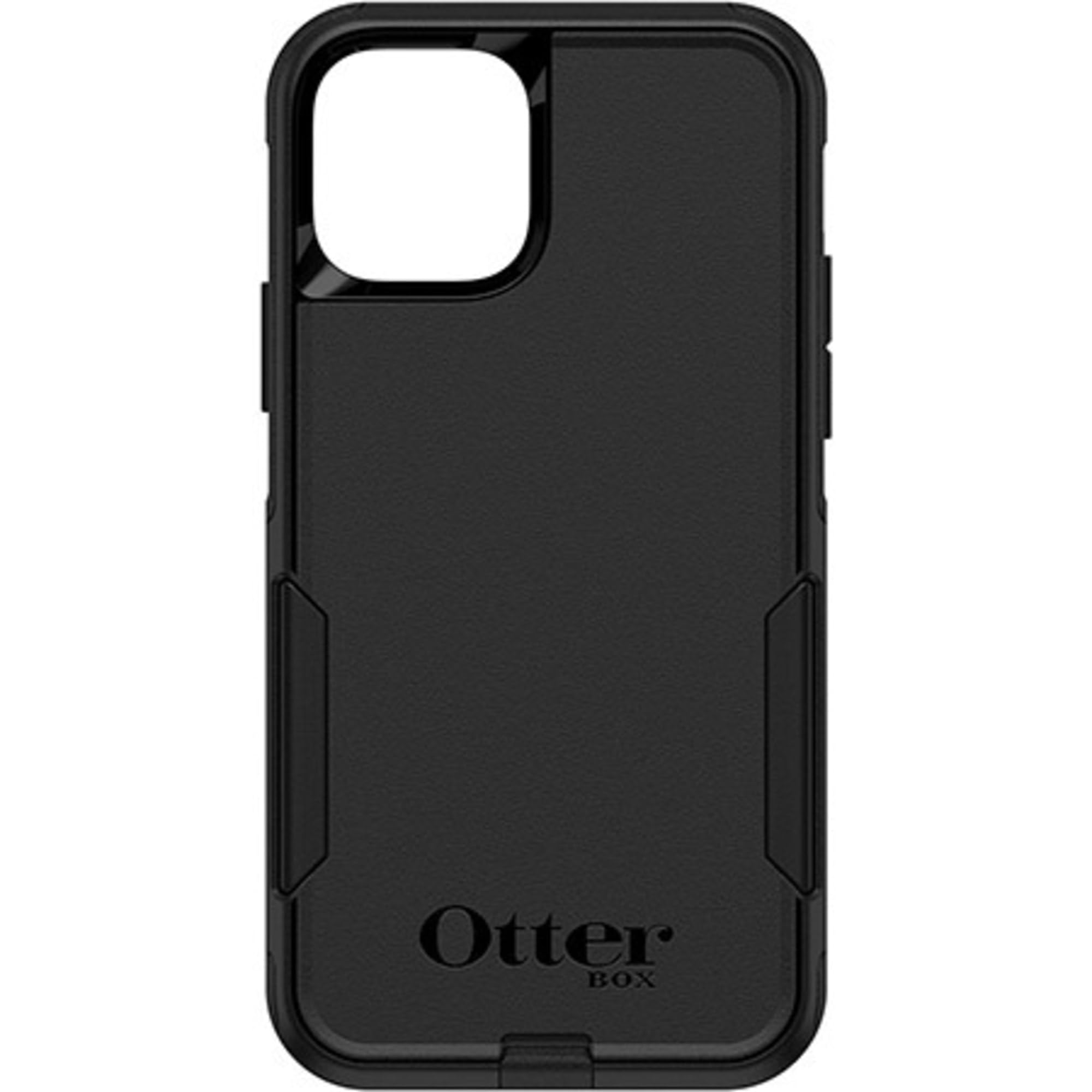 Otterbox Iphone 11 Pro Commuter Series Case   Black, Slim & Tough, Pocket Friendly, With Port Protection