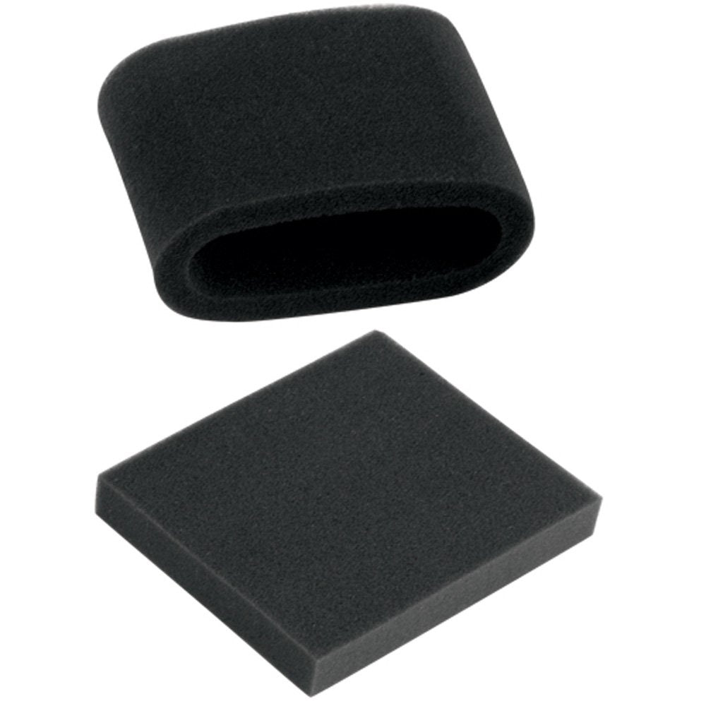 Bissell Style 7 Filter Kit, 3093