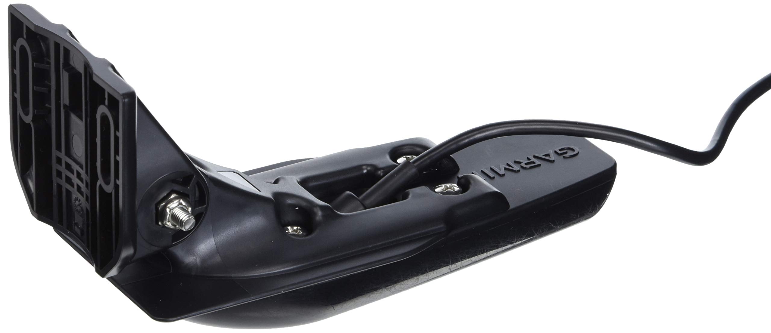 Garmin 010-01960-01 Gt20-Tm Transducer,WBHDWB01DYX1Q48