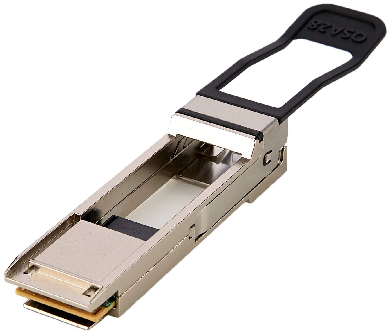 Hpe Qsfp28 To Sfp28 Adapter