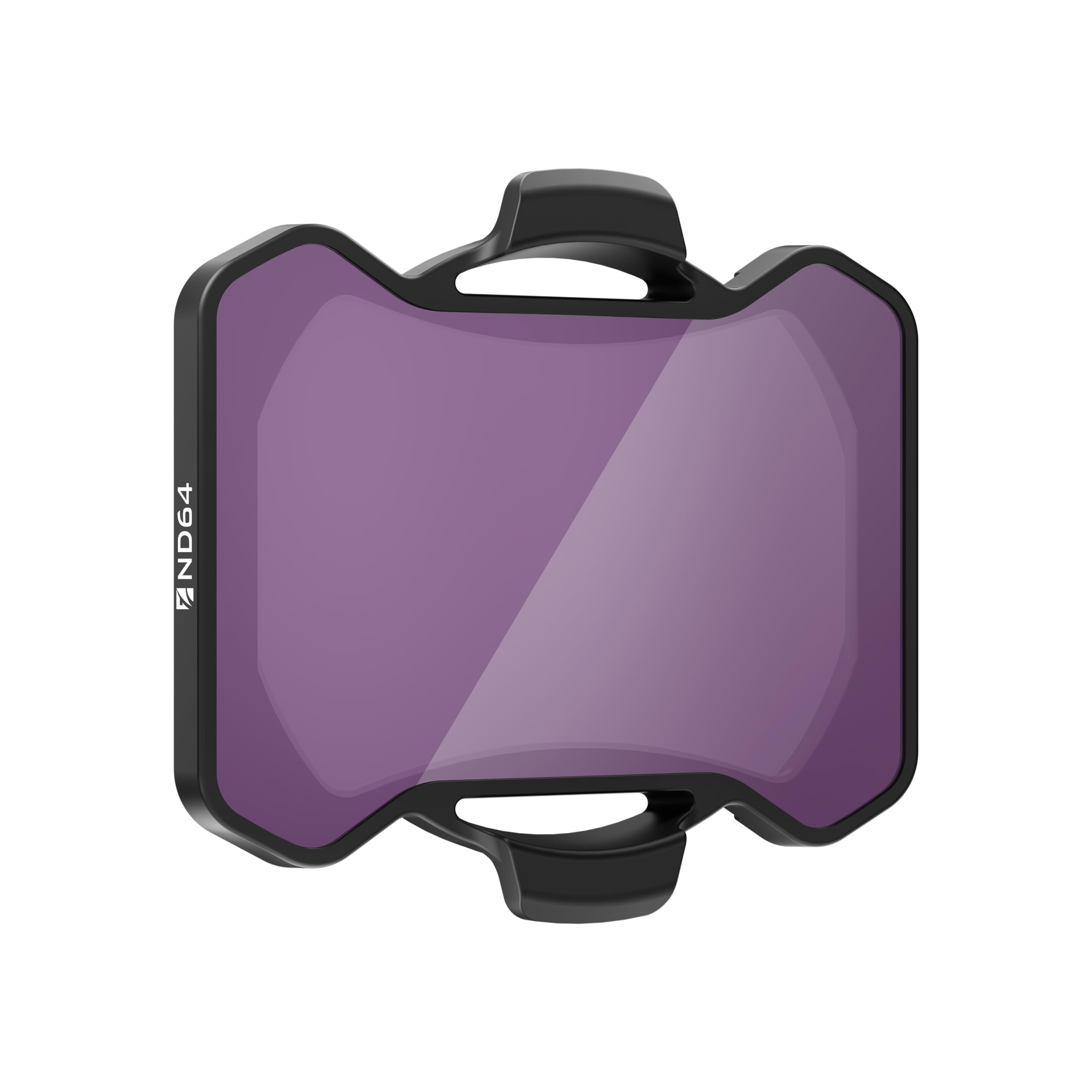 Freewell Nd64 Filter For Avata 2: Extreme Light, Flawless Footage