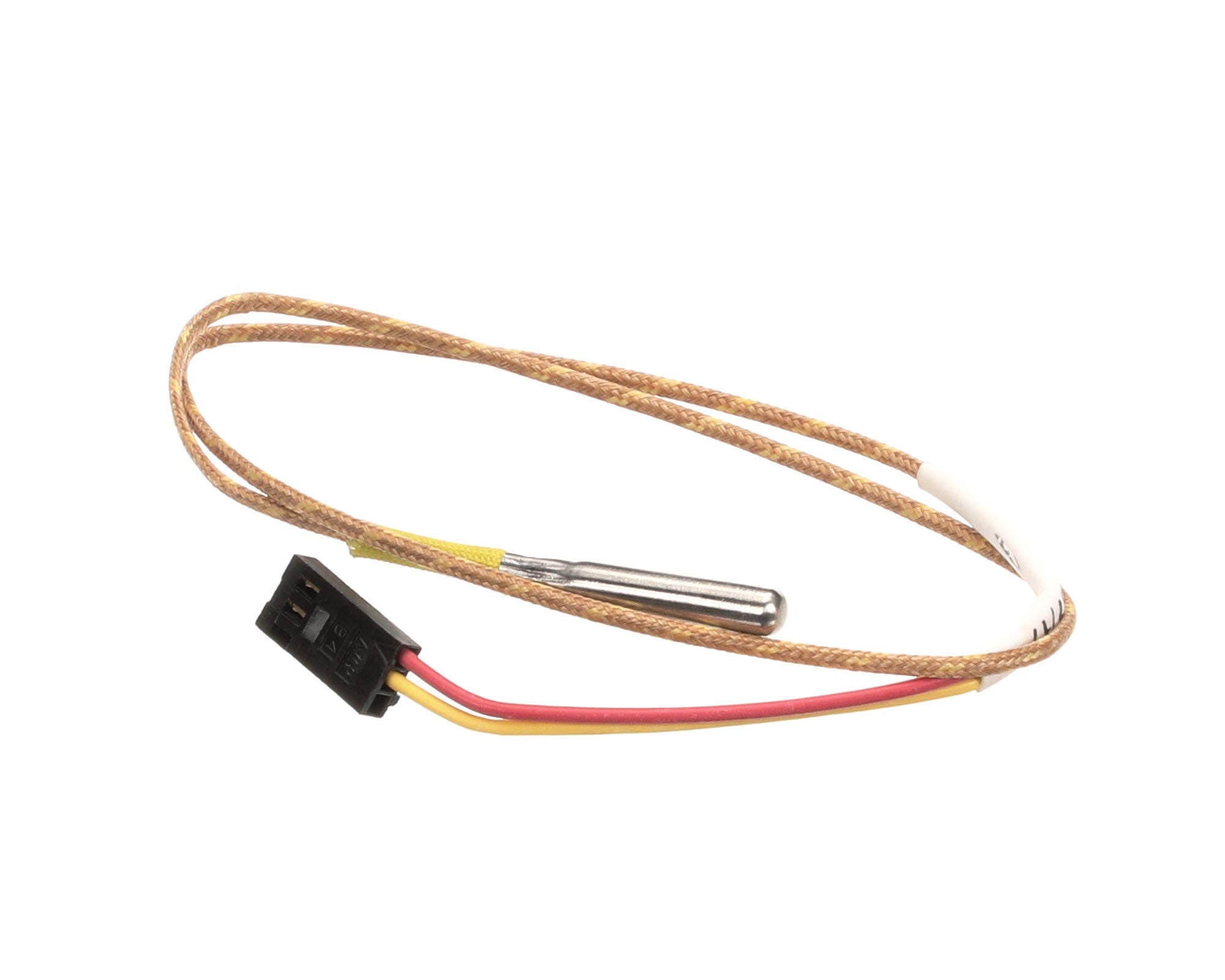 Antunes 7000283 T/Couple Replacement Kit