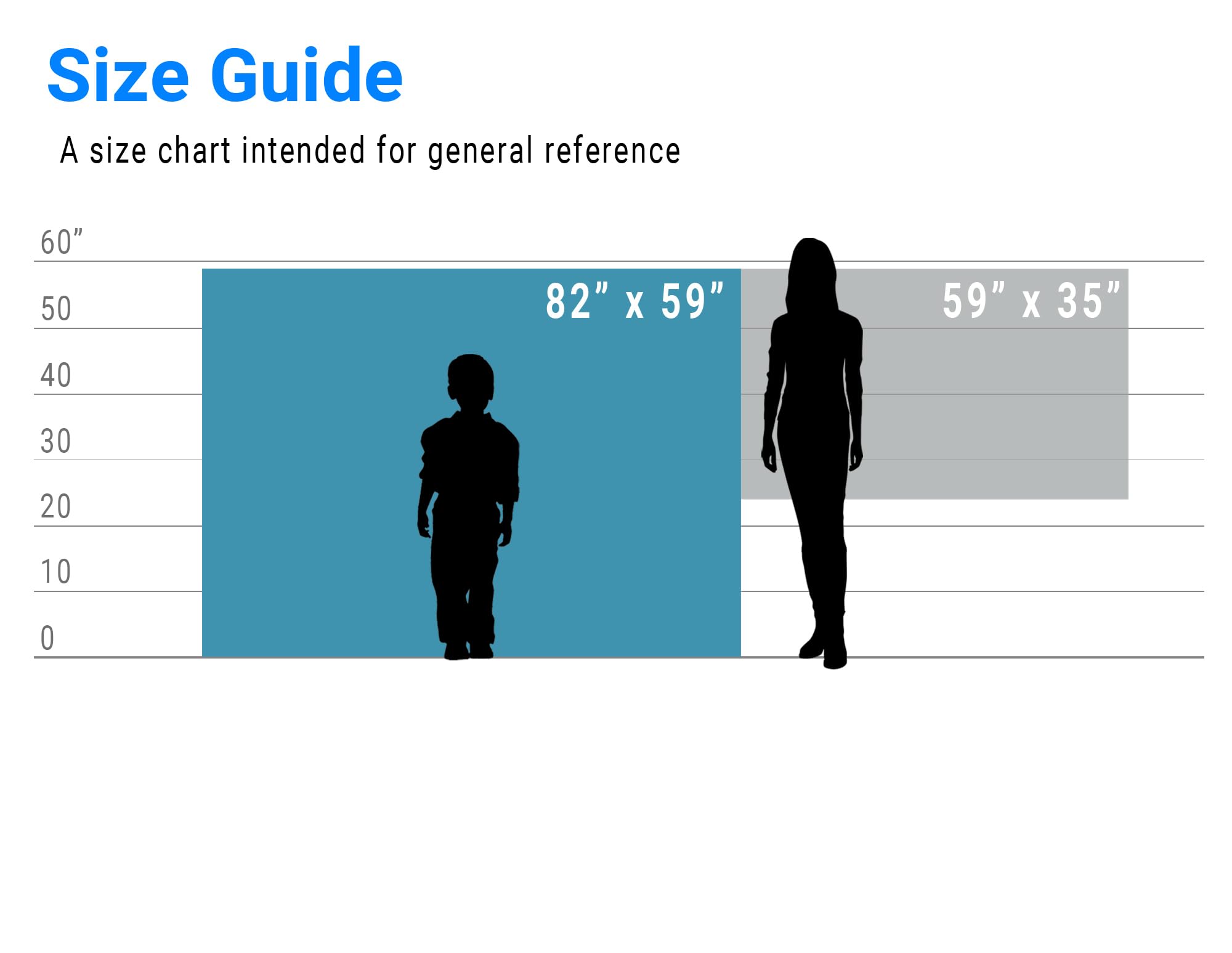 Funnytree 82'' X 59'' Spring Backdrop Flower Tree Garden Path Landscape Background Wedding Baby Shower Birthday Party Decor Bann