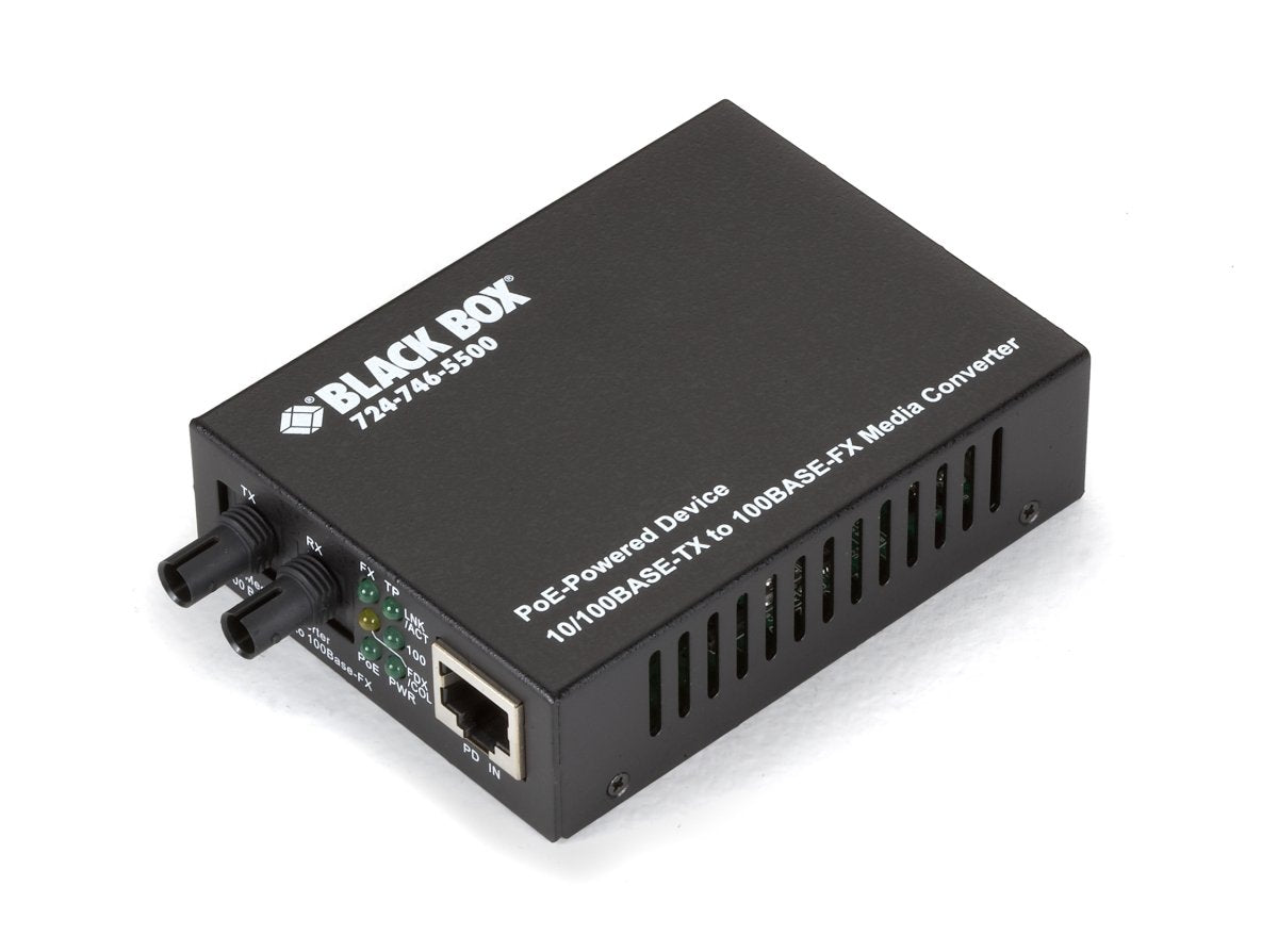 Gigabit Ethernet (1000 Mbps) Media Converter   1000 Mbps Copper To 1000 Mbps Sin