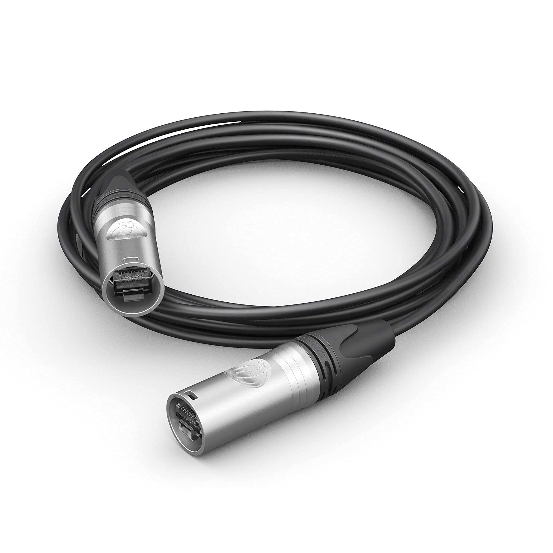 Bose T4S Tonematch Mixer