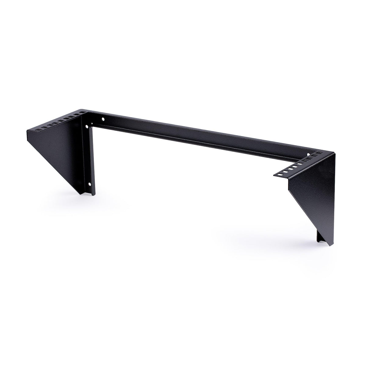 StarTech RK319WALLV Equipment Rack Bracket, 3U