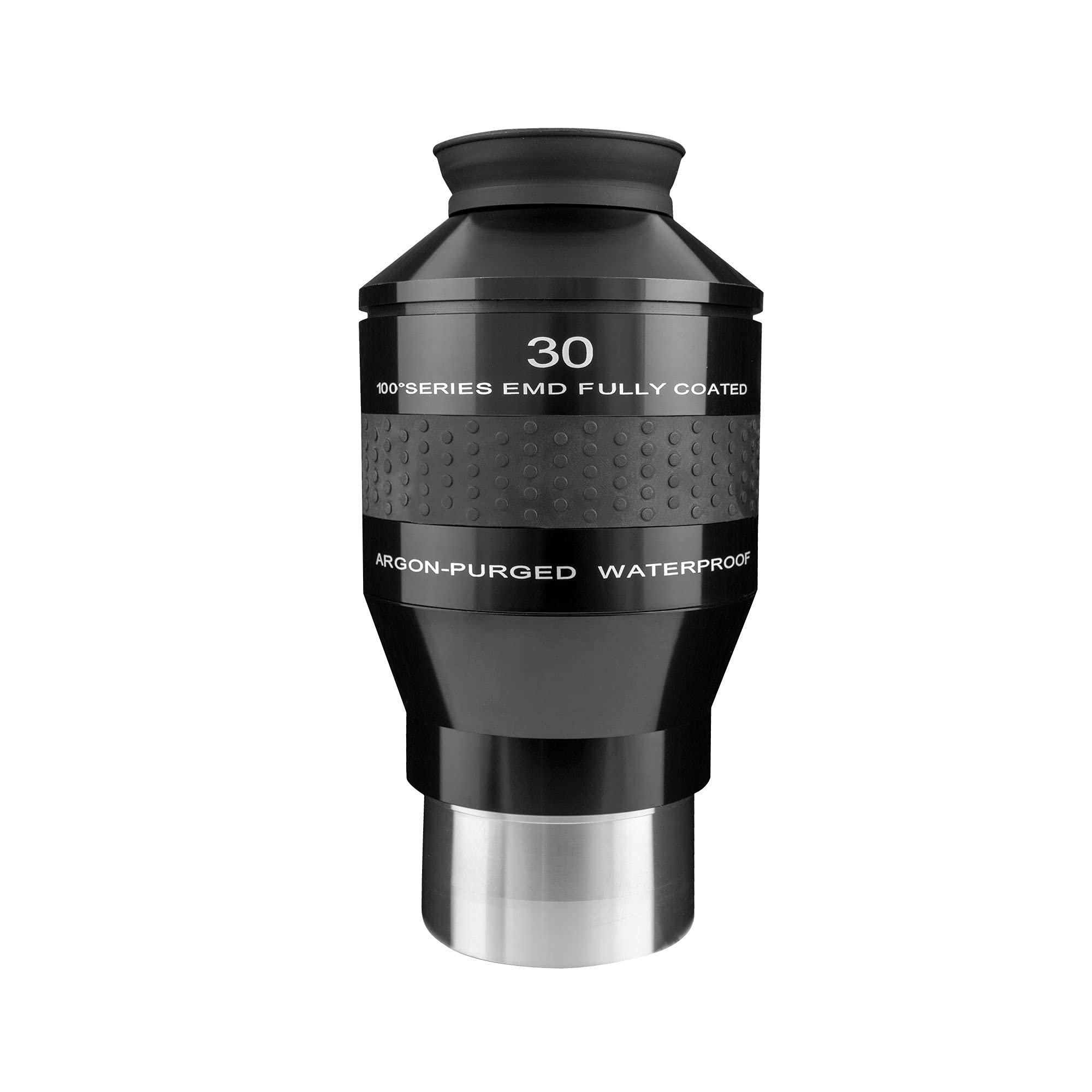 Explore Scientific 100 30Mm Eyepiece