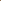 Poise3Ehome Gold Sequin Backdrop,8Ft X 8Ft Sequin Photography Backdrop Curtain For Party Decoration