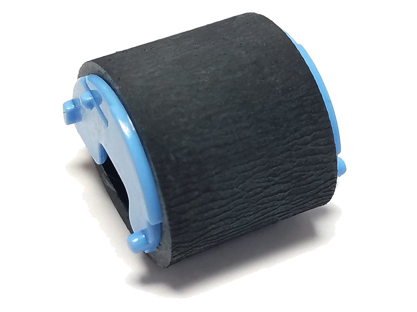 Altru Print Q7832A MK AP (Q7832 67901) Maintenance Kit for Laser Printer M5025 / M5035 (110V) Includes RM1 3007 Fuser, Transfer Roller & Tray 1 6 Rollers