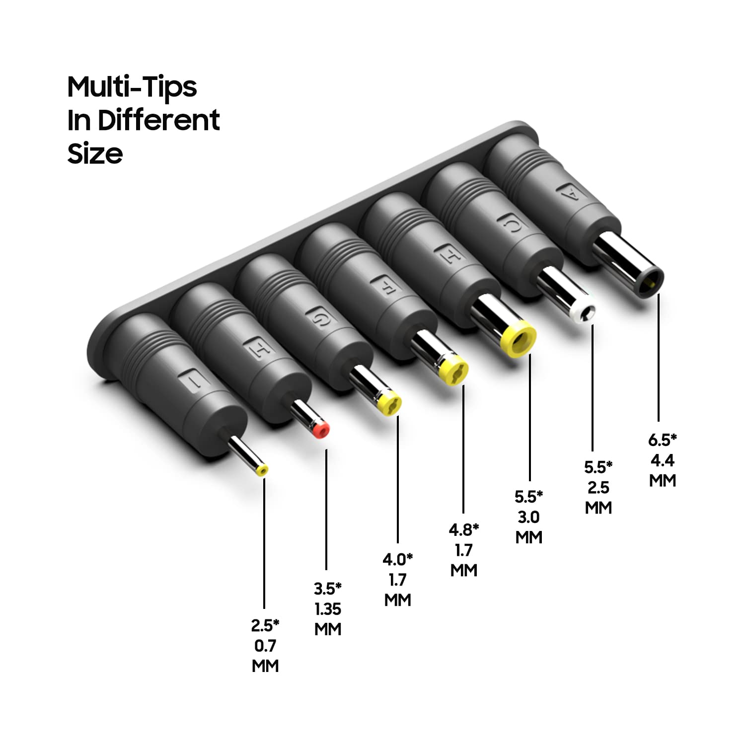 Kfd 29.4V Universal Power Supply Charger For 24V 25.2V 25.9V 7S Lithium Battery Sunjoe Mj401C Lg Cordzero A9 Vacuum Opi Led Lamp Rbd Rt24 296005 Recliner Medicool Pro Power 20K Nail Drill 30V Adapter