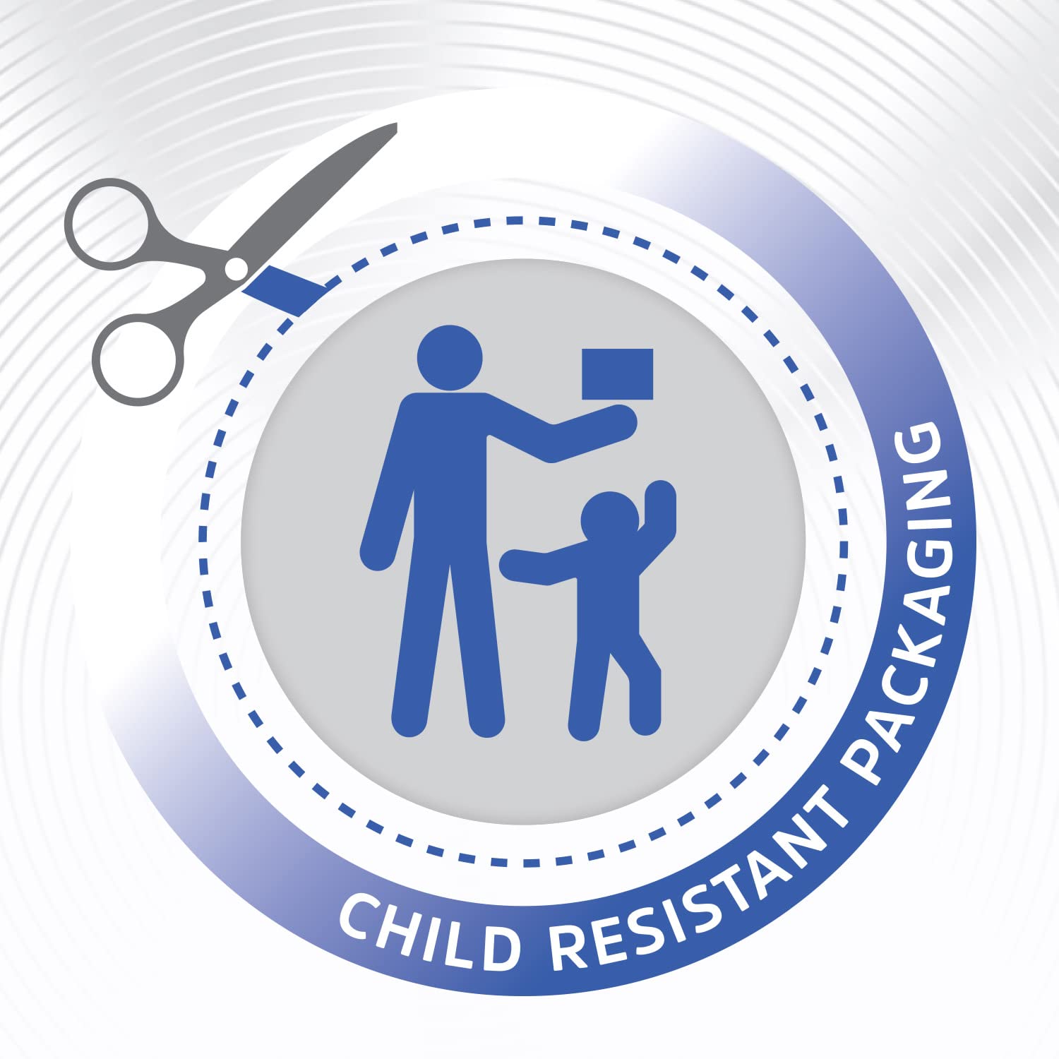 Energizer Cr2032 Lithium Battery 3V Coin Cell (Value Pack Of 2)