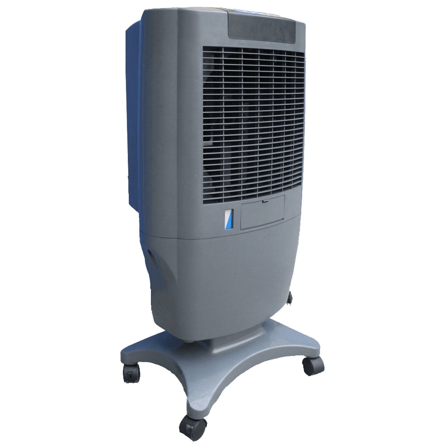Ultracool Cp70 Portable Evaporative Cooler