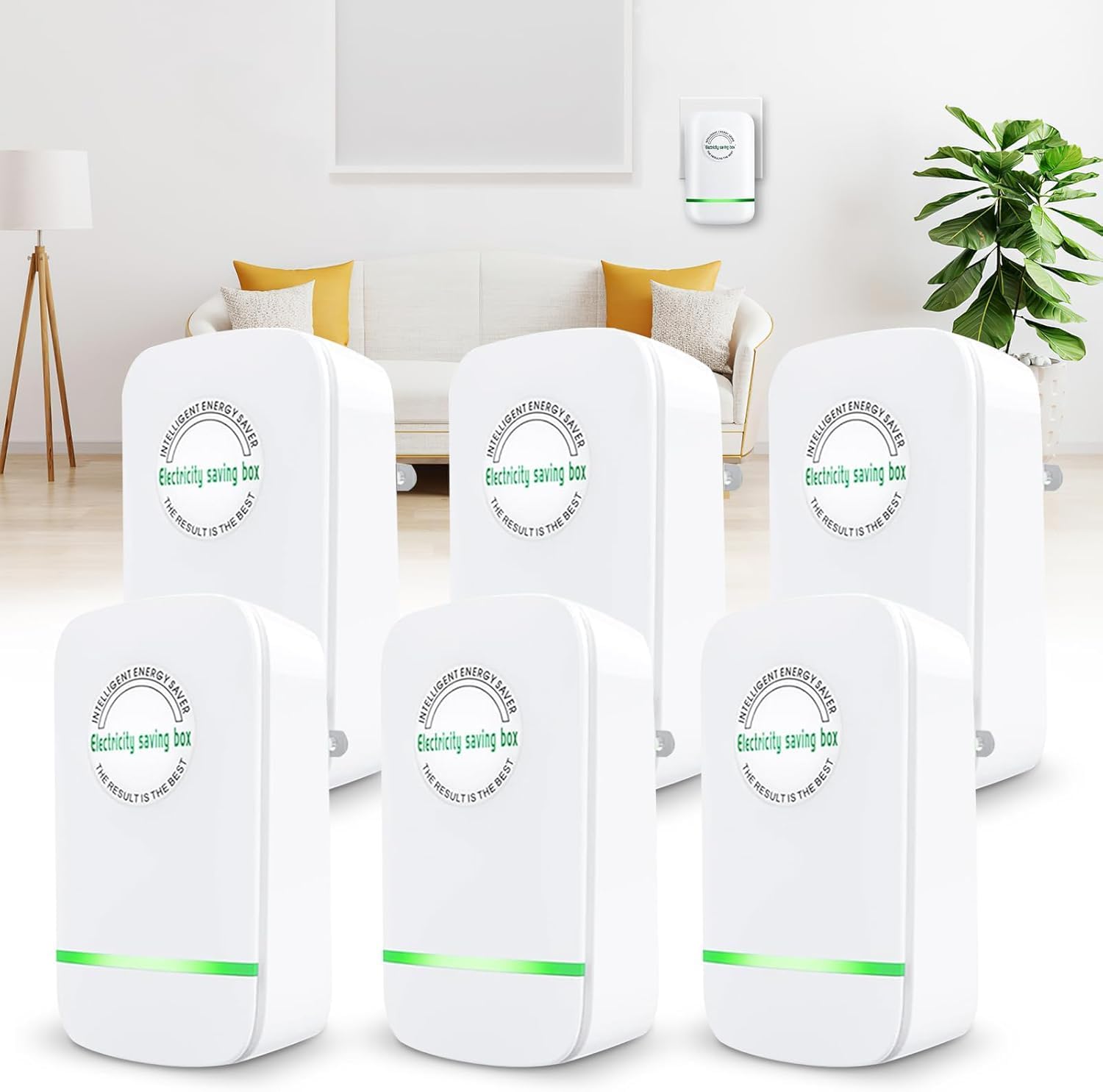 Stop Watt Energy Saving Device, Power Saver Electricity Saving Device Save Electricity, Stopwatt Energy Saving Device Electricit