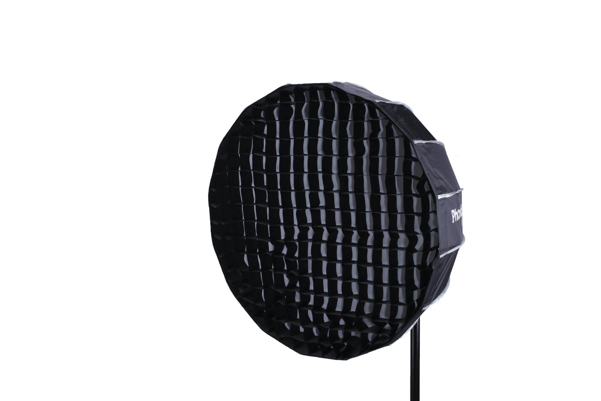 Phottix Raja Parabolic Softbox (26In) (Ph82721)