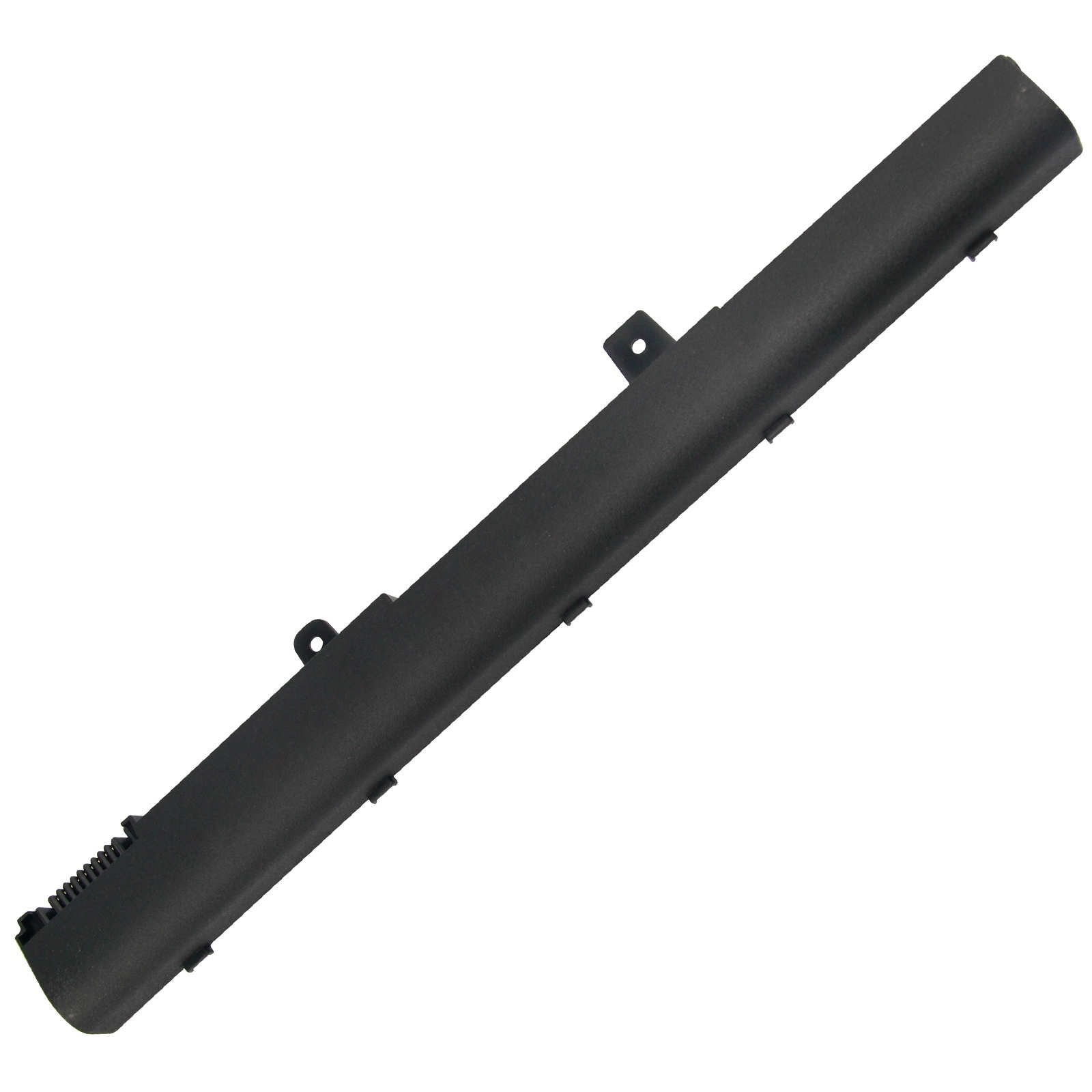 Fancy Buying Laptop Battery For Asus X551M X551 X551C X551Ca X551Ma X451 X451C Series A41 D550 0B110 00250100 A31N1319 A41N1308