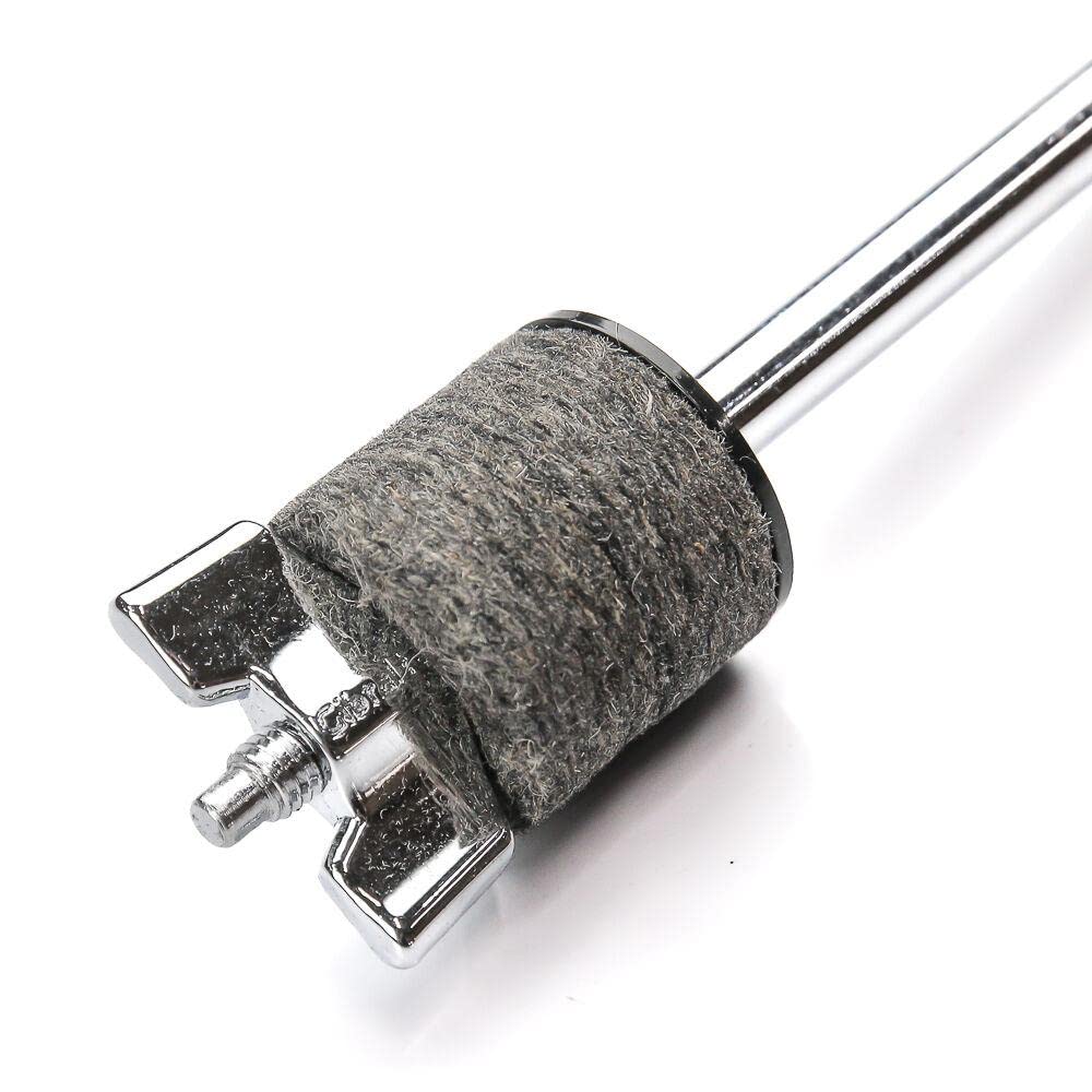 Gibraltar Sc-Mcsa6 6 Inch Mini Cymbal Stacker