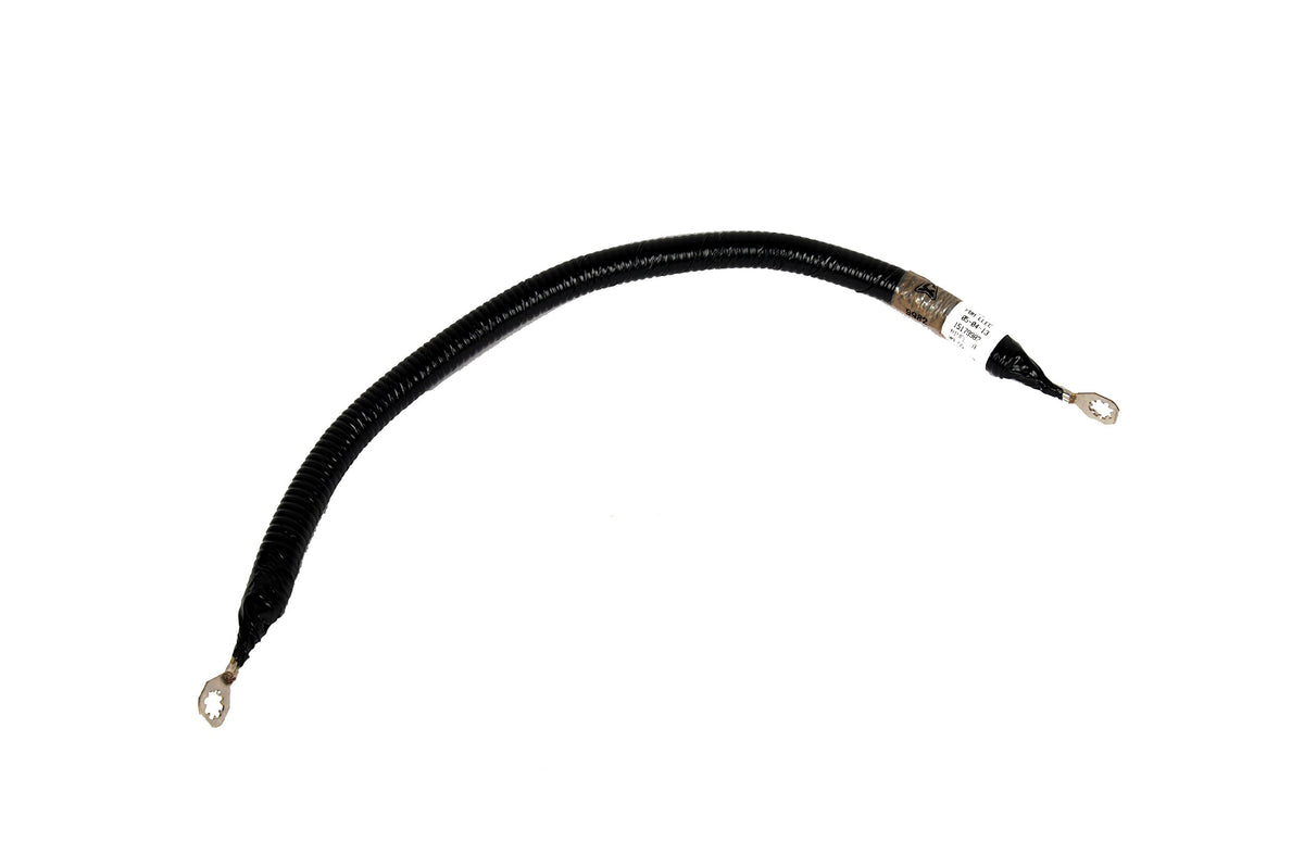 Gm Genuine Parts 15179982 Body Static Ground Strap