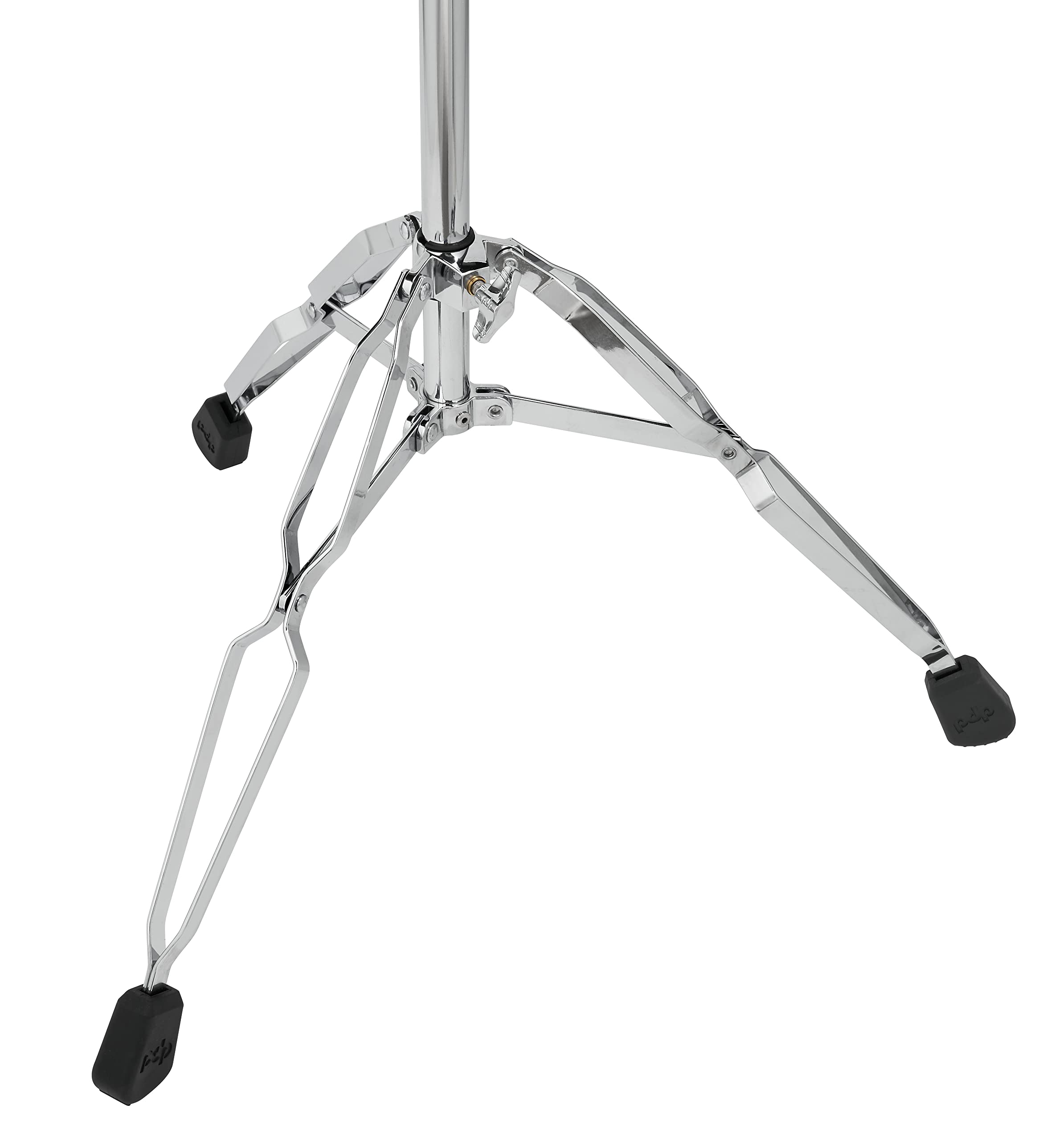Pdp By Dw Pdp 800 Series Medium-Weight Boom Cymbal Stand (Pdcb810)