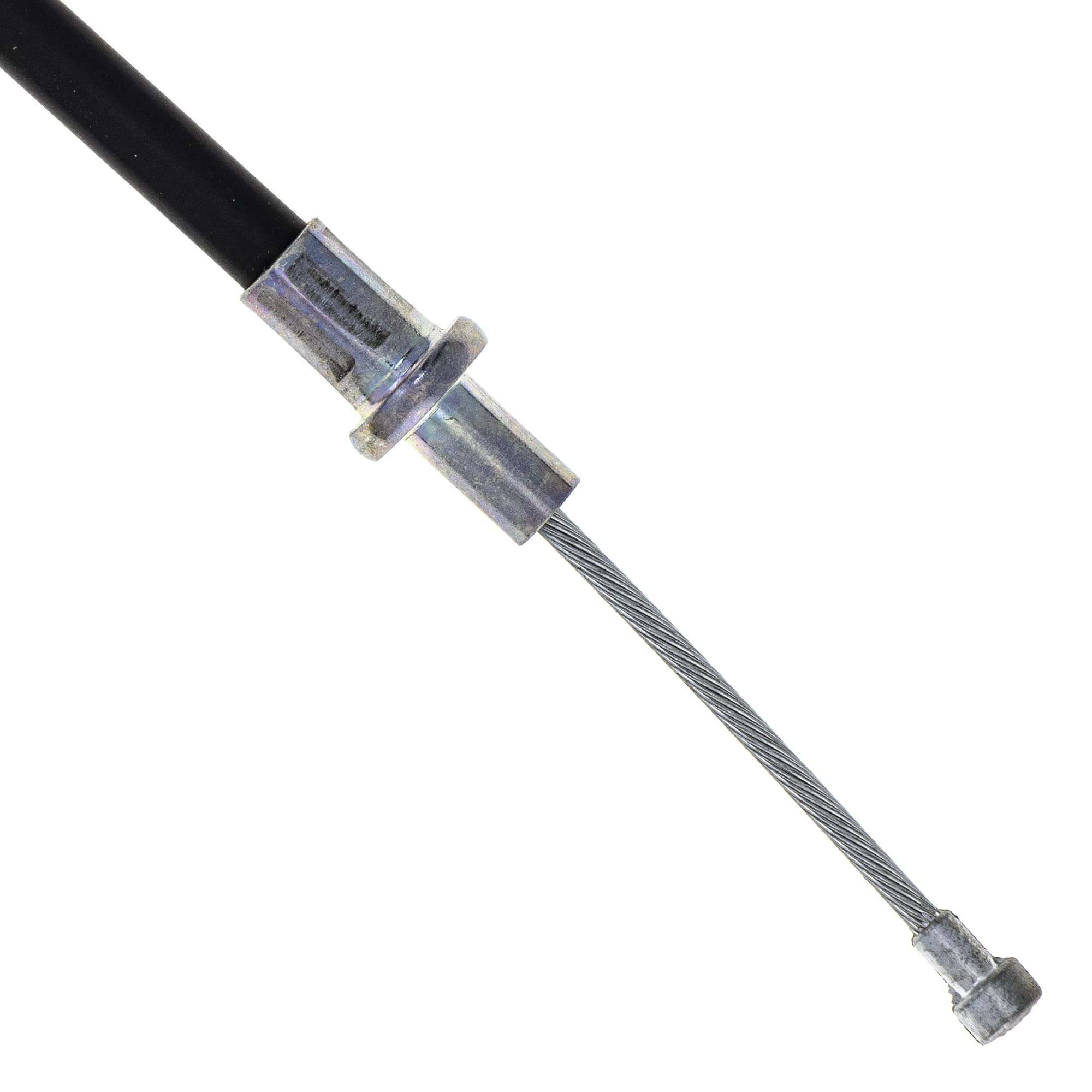 Niche Clutch Cable For Yamaha Virago 1000 1100 750 920 Seca 920 57A 26335 00 00 23W 26335 10 00 5H1 26335 00 00