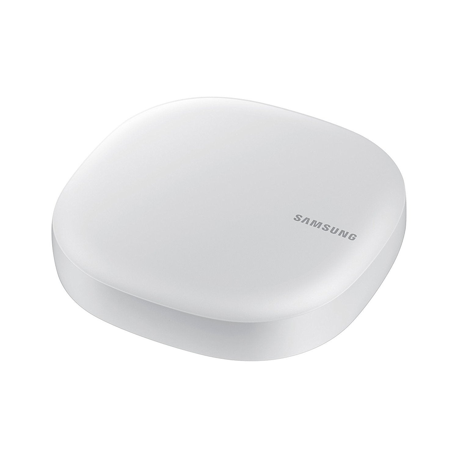 Samsung Electronics Et Wv520B Et Wv520K Smart Wi Fi System 2X2 Mimo, White