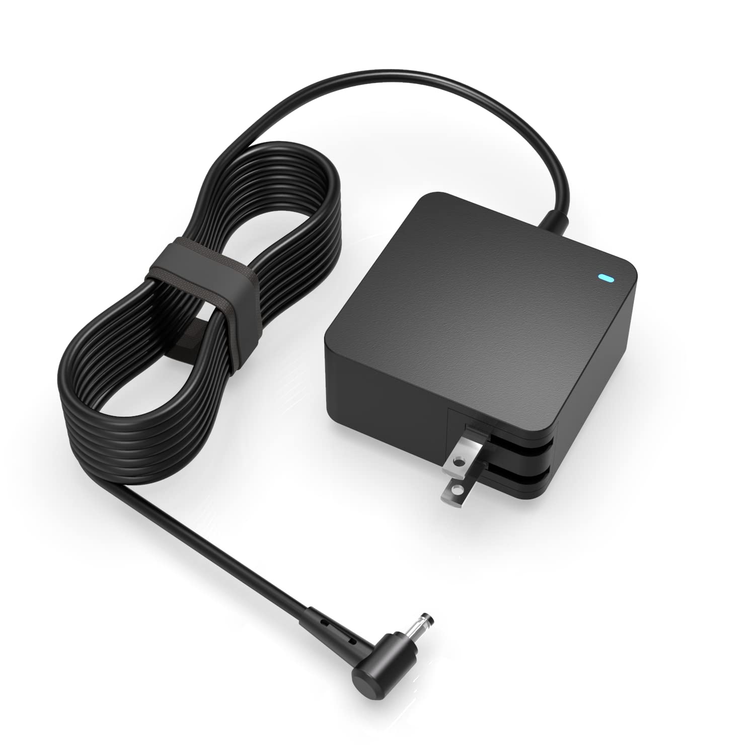 Ul Listed Ac Charger Fit For Asus Ux333Fa Ux333Fac Ux333Fn Ux333F Ux433Fa Ux433Fn Ux433Fac Ux433Flc Ux433F Ux434Flc Ux434Fl Ux43