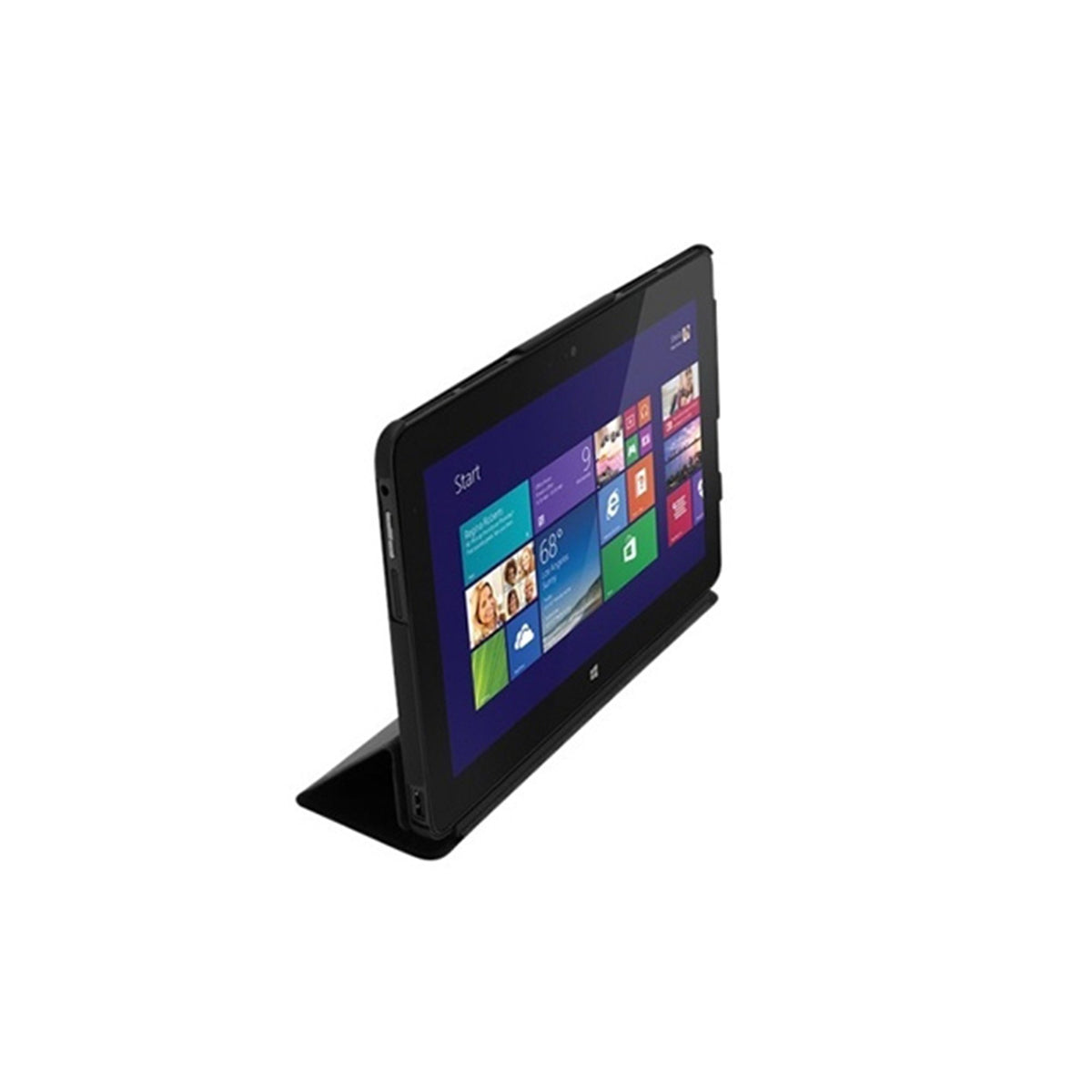 Dell 10.8 Inch Tablet Folio Case for Venue 11 Pro  7139 (GKPY4)