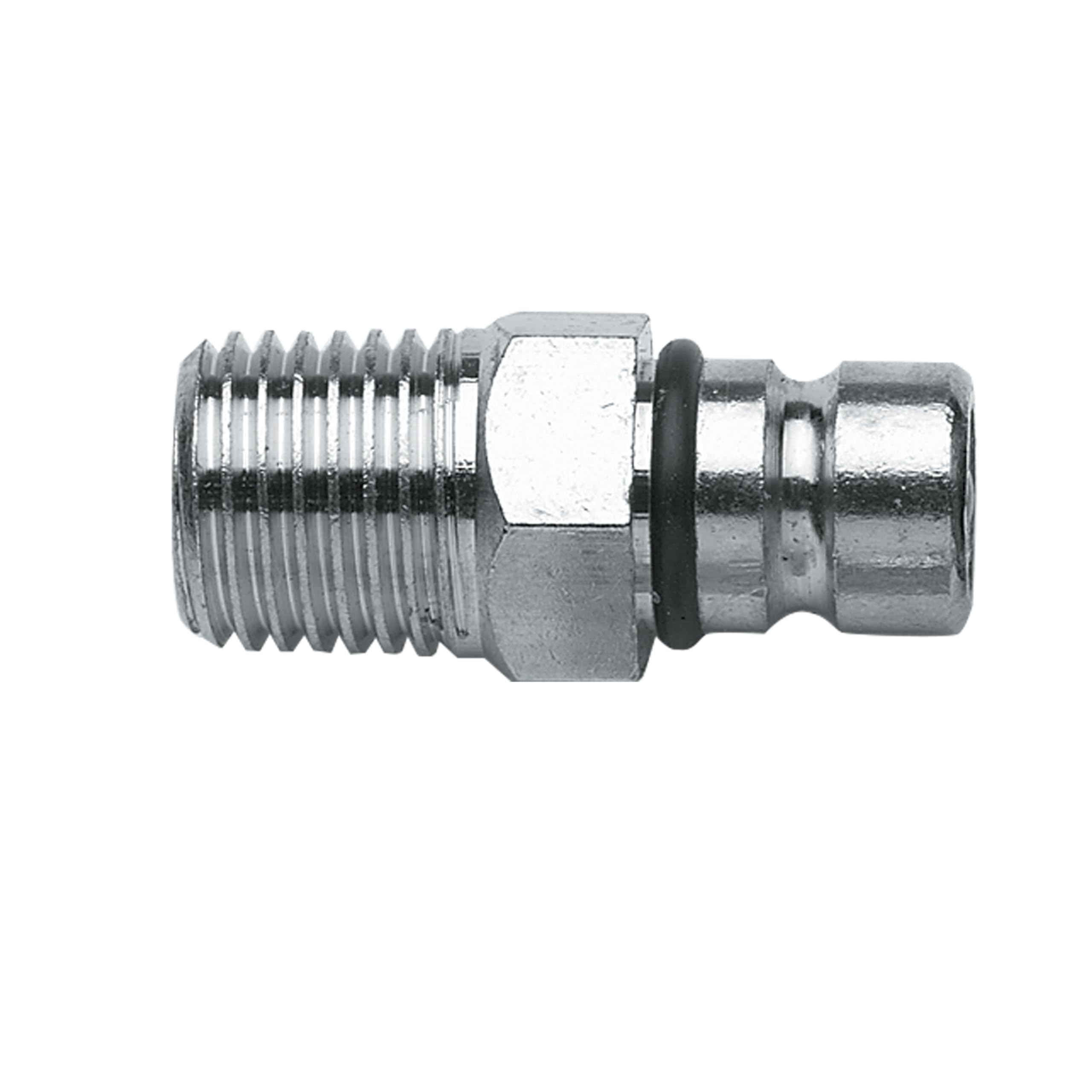 Whitecap Premium Golden Teak Oil - 16Oz,WBAUVB0BG9FHYZ6