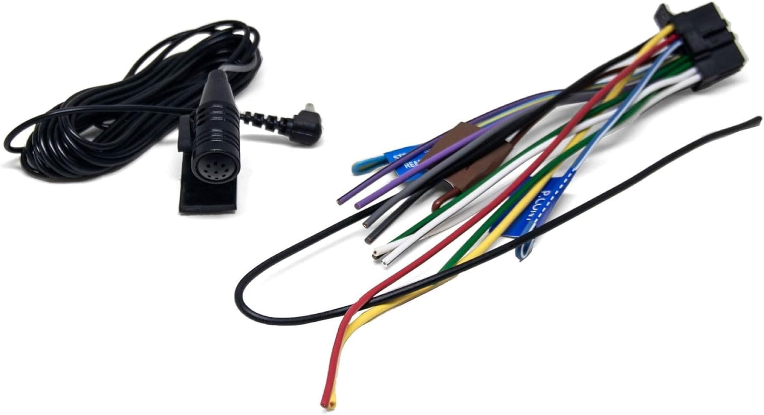 Kenwood Kmm Bt322 Car Media Player