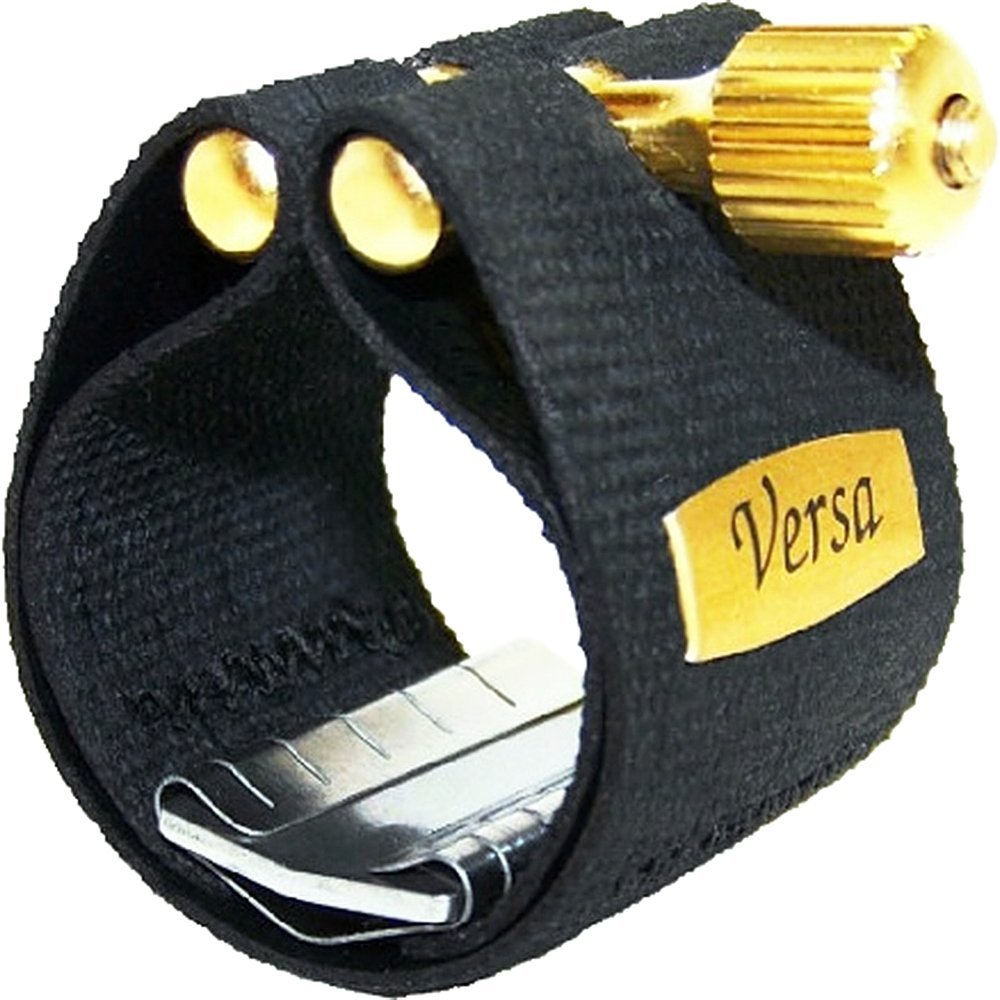 Rovner V 1R Clarinet Ligature