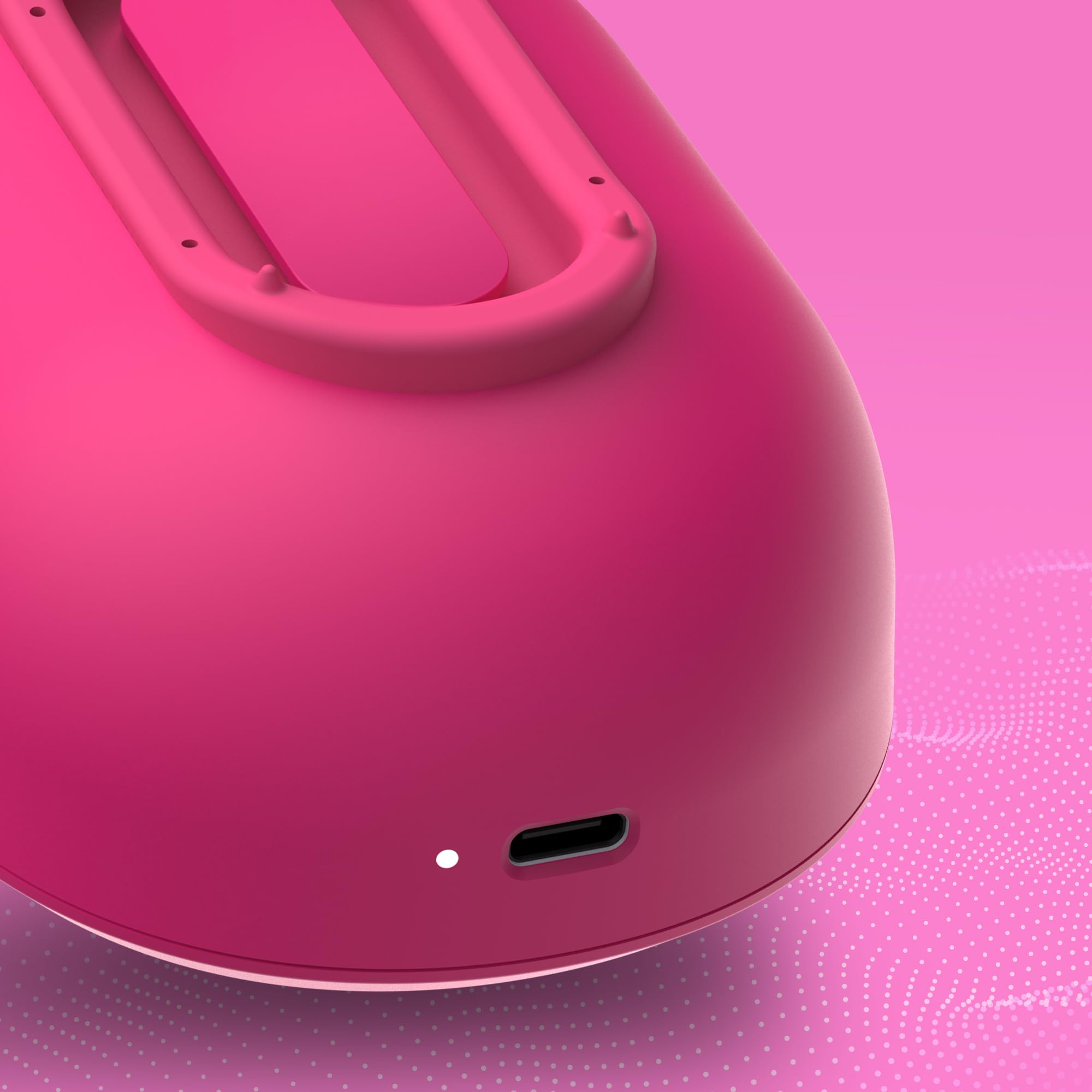 Ounce+ Wireless Bluetooth Speaker - Ipx7 Waterproof Mini Portable Speaker With 16 Hour Battery, True Wireless Stereo, And Ballis