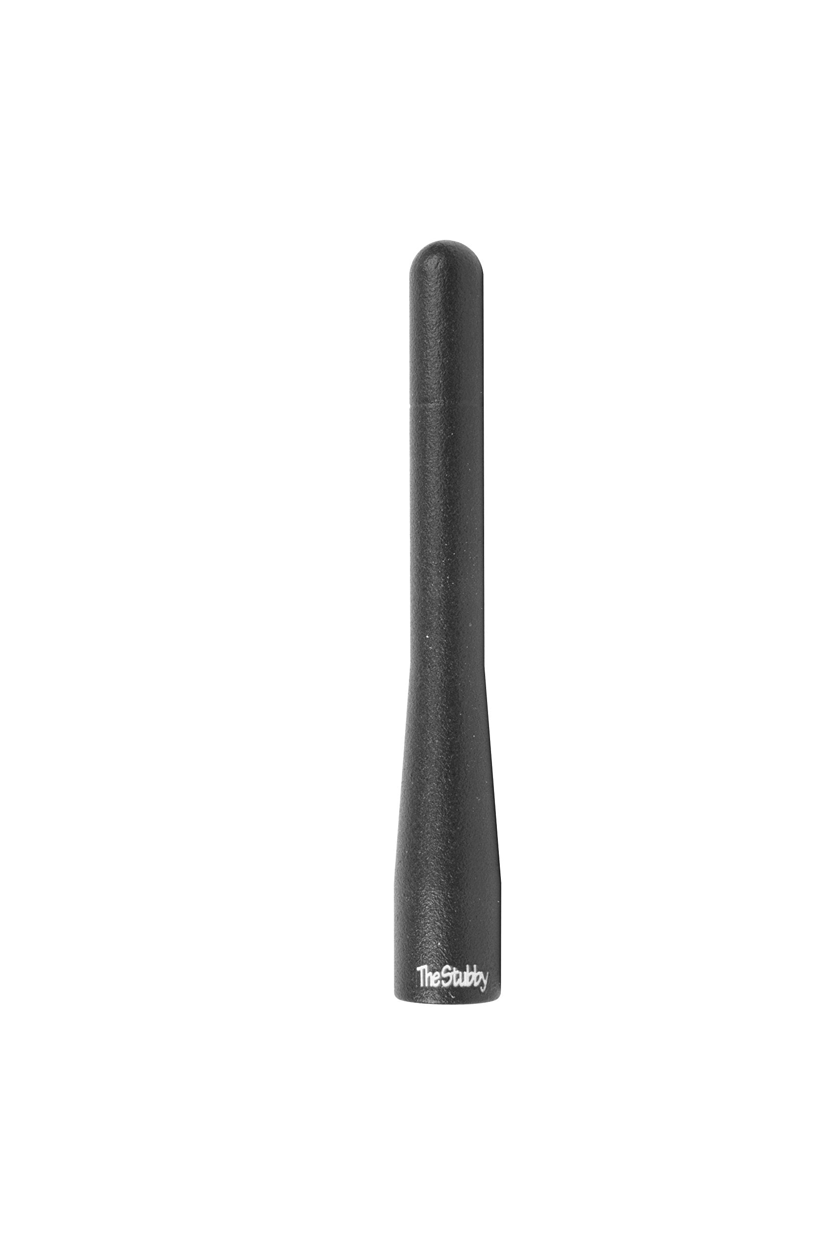 Cravenspeed Stubby Antenna Compatible With Chevy Colorado 2006 2014 | 3.2 Inches | Short Antenna Replacement | Made In The Usa