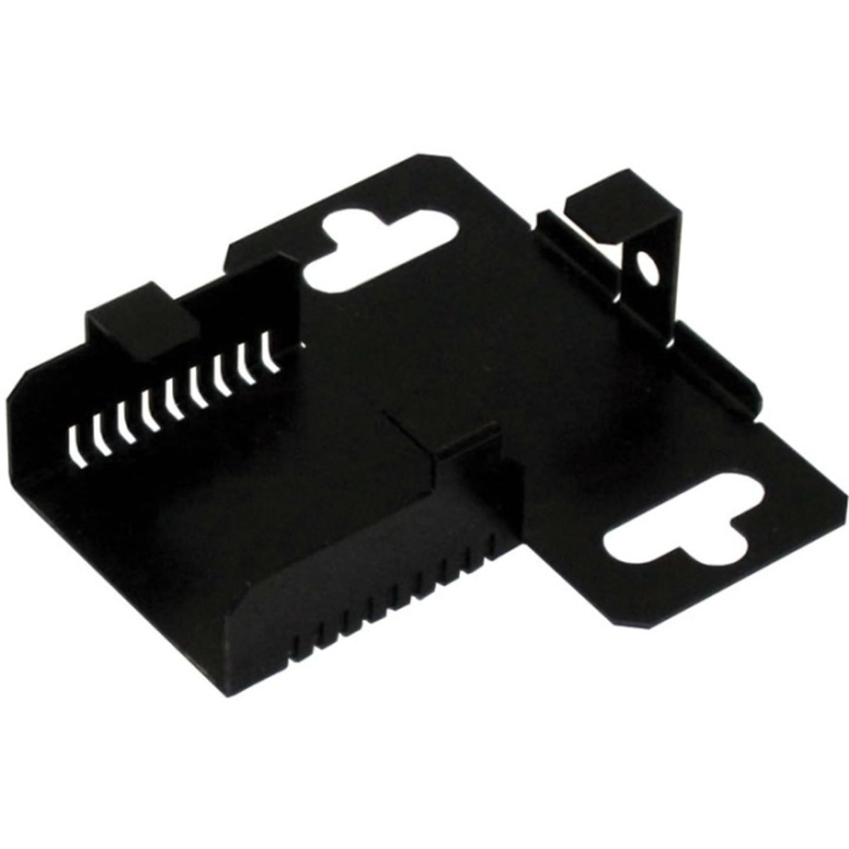 Transition - Wall mount bracket (WMBM) - – Electroeshop