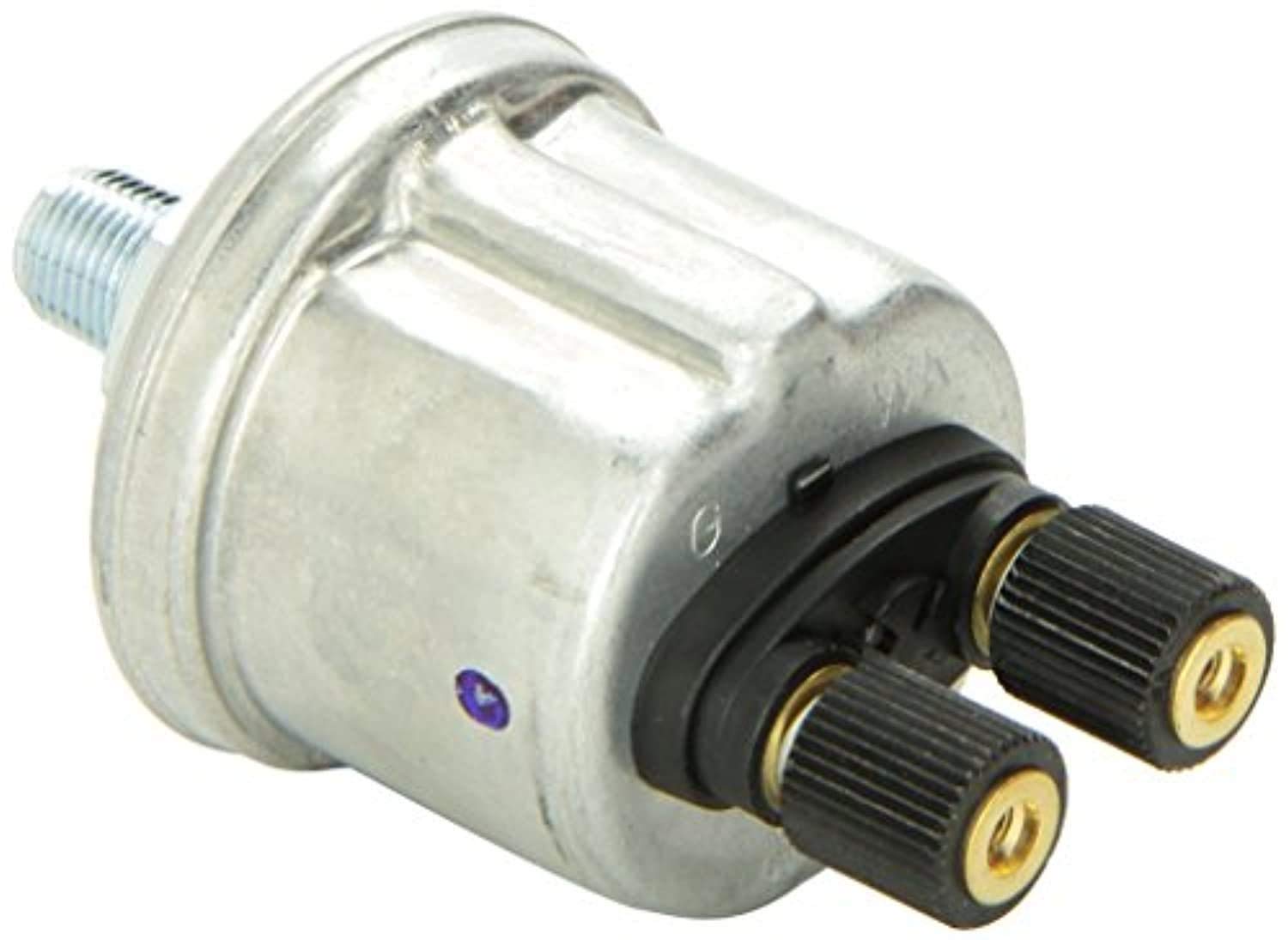 Vdo 360 009 Oil Pressure Sender